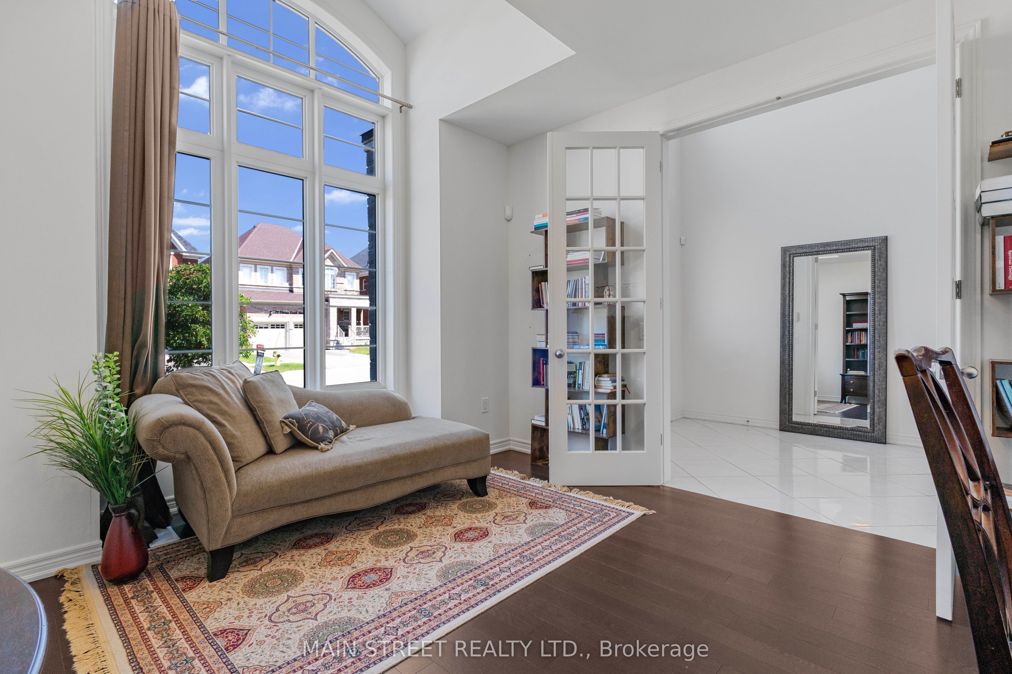 71 Vivian Creek Road, East Gwillimbury, ON L0G 1M0 photo 4