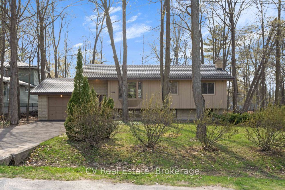 3866 Dixon Road, Innisfil, ON L9S 2R9 photo 2