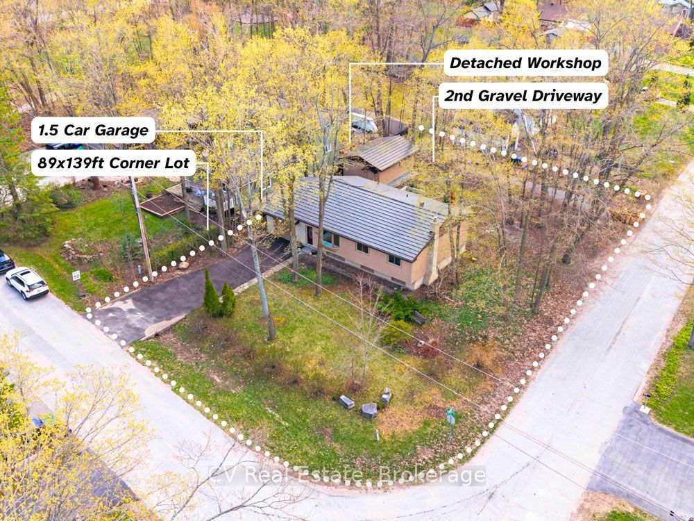 3866 Dixon Road, Innisfil, ON L9S 2R9 photo 3