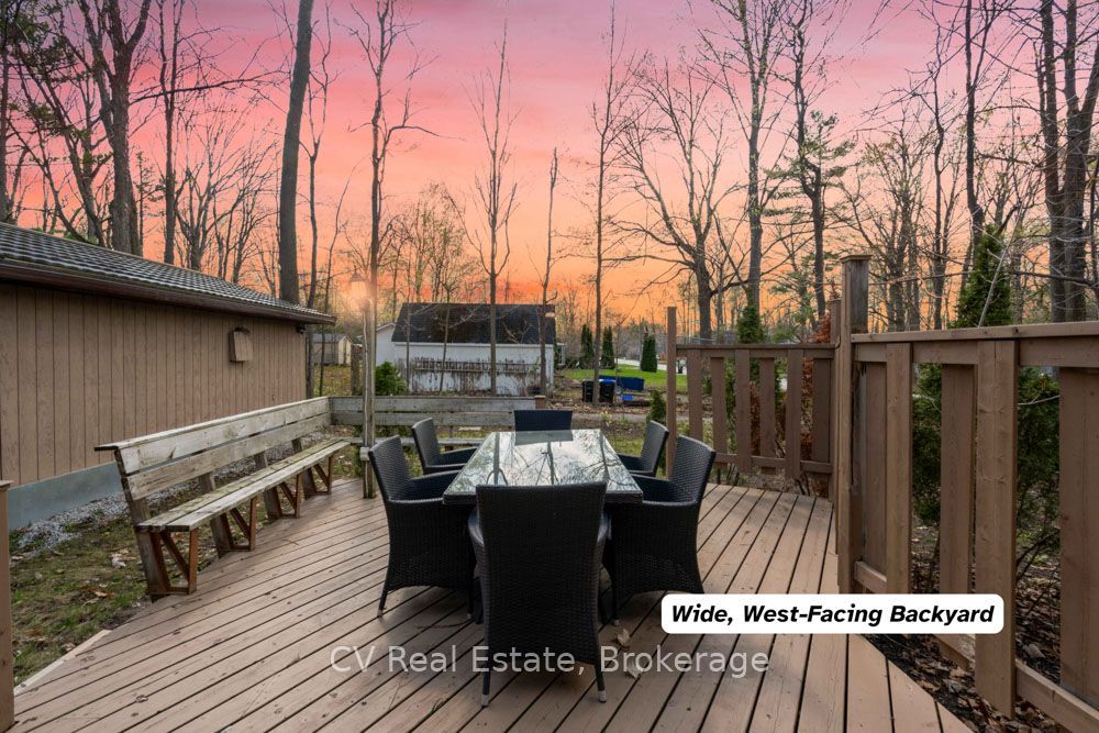 3866 Dixon Road, Innisfil, ON L9S 2R9 photo 4