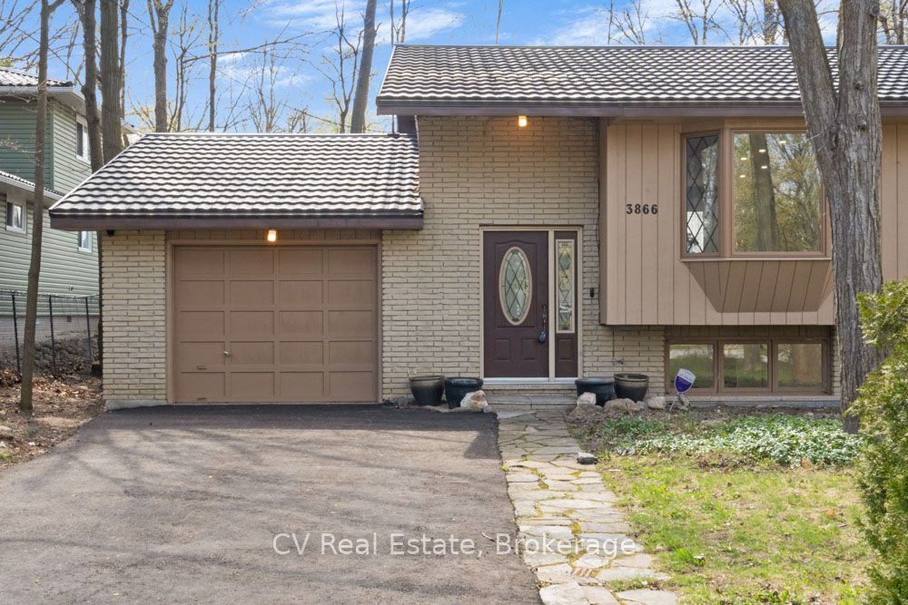 3866 Dixon Road, Innisfil, ON L9S 2R9 photo 5