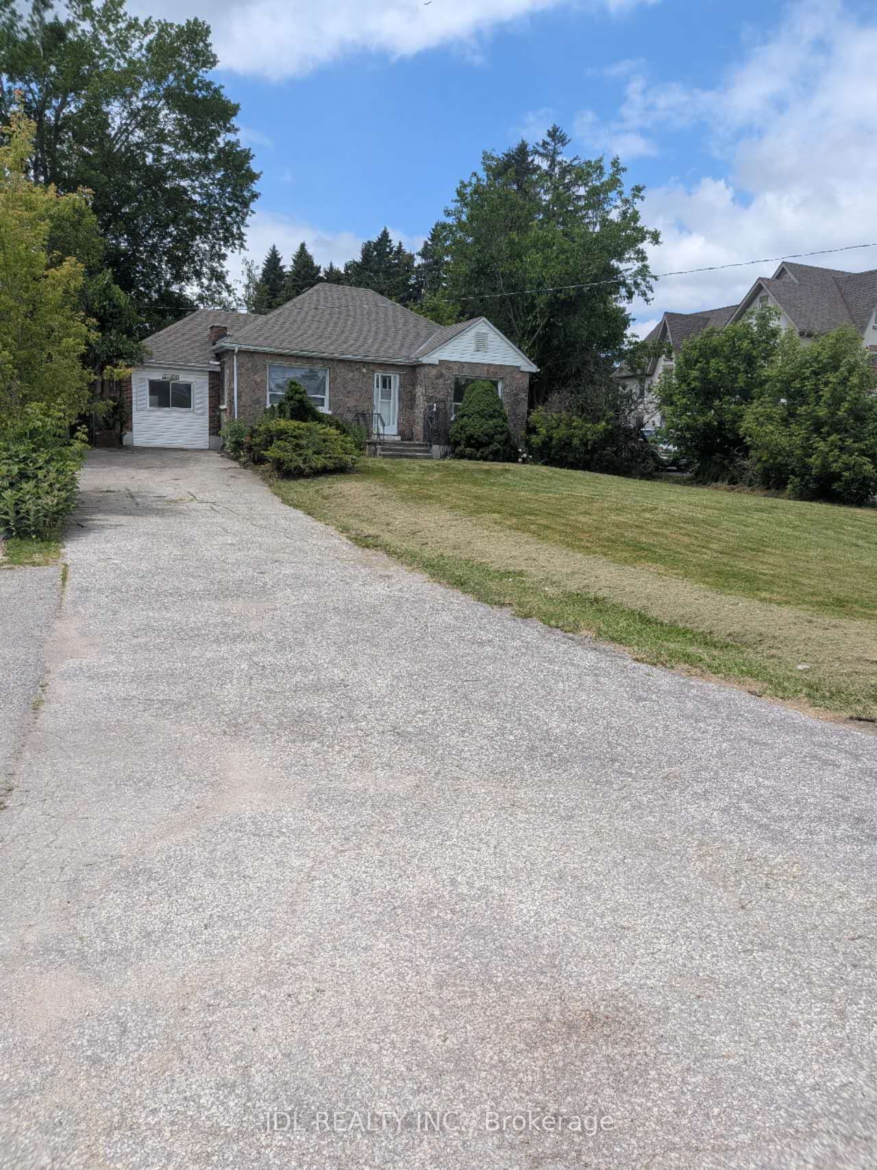 7900 Yonge Street, Innisfil, ON L9S 1A8 photo 3