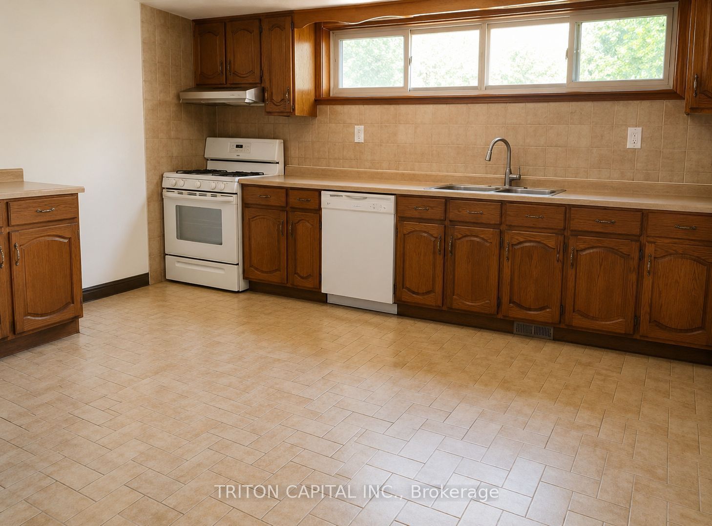 164 Jules Avenue, Vaughan, ON L4L 1Y3 photo 2