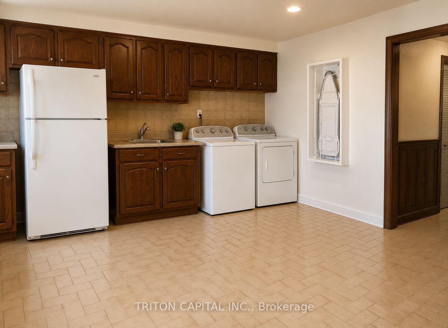 164 Jules Avenue, Vaughan, ON L4L 1Y3 photo 3
