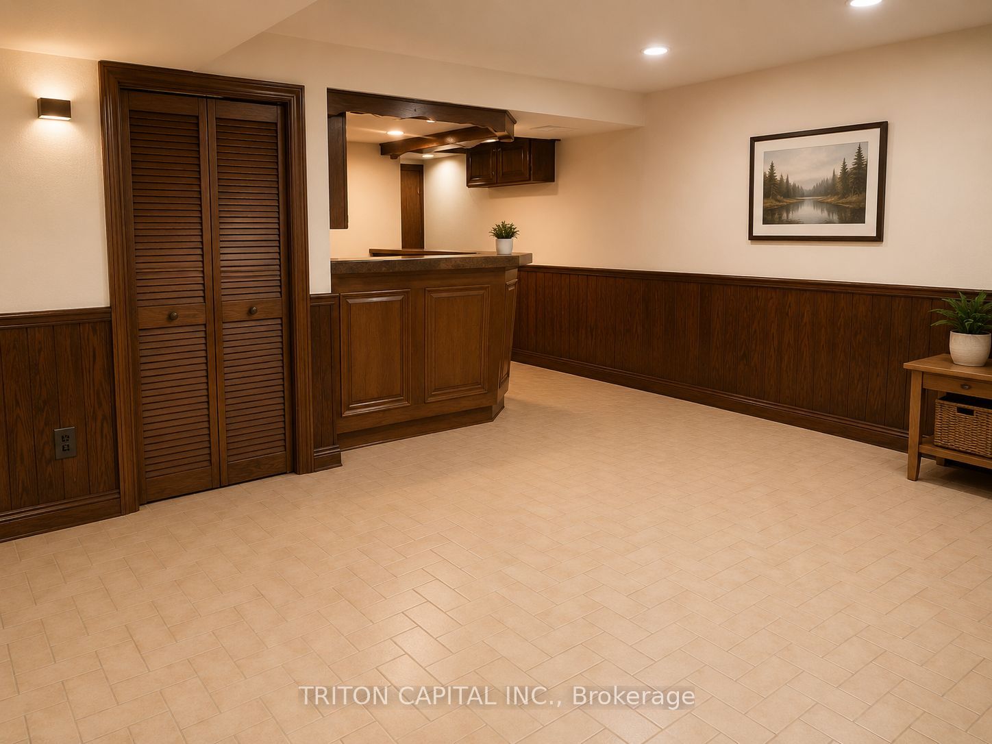 164 Jules Avenue, Vaughan, ON L4L 1Y3 photo 5