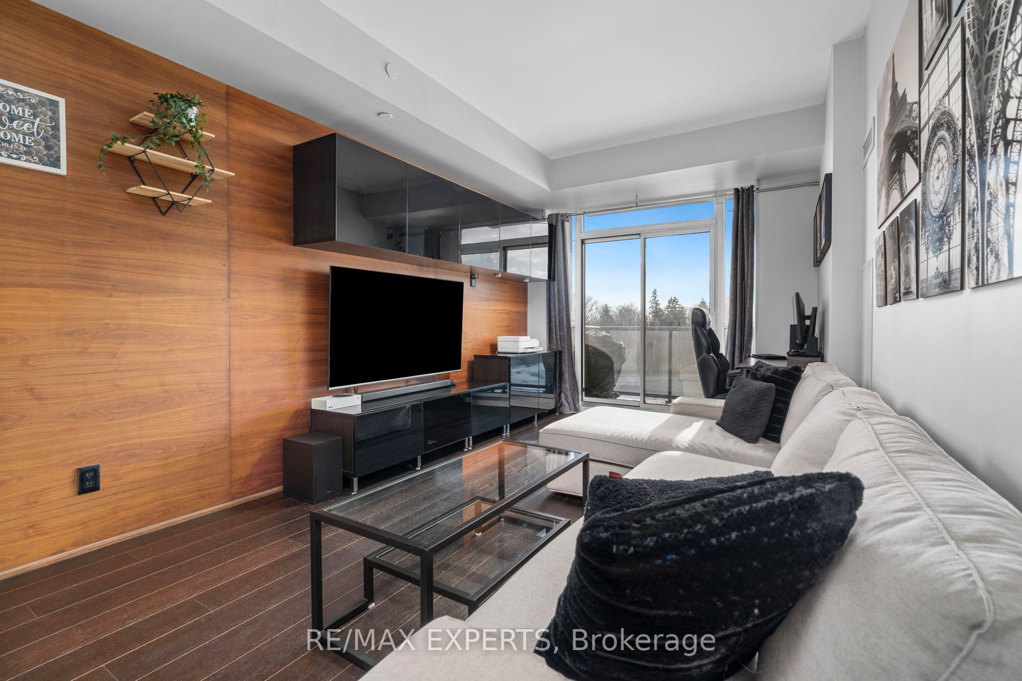 4700 Highway 7 420, Vaughan, ON L4L 0B4