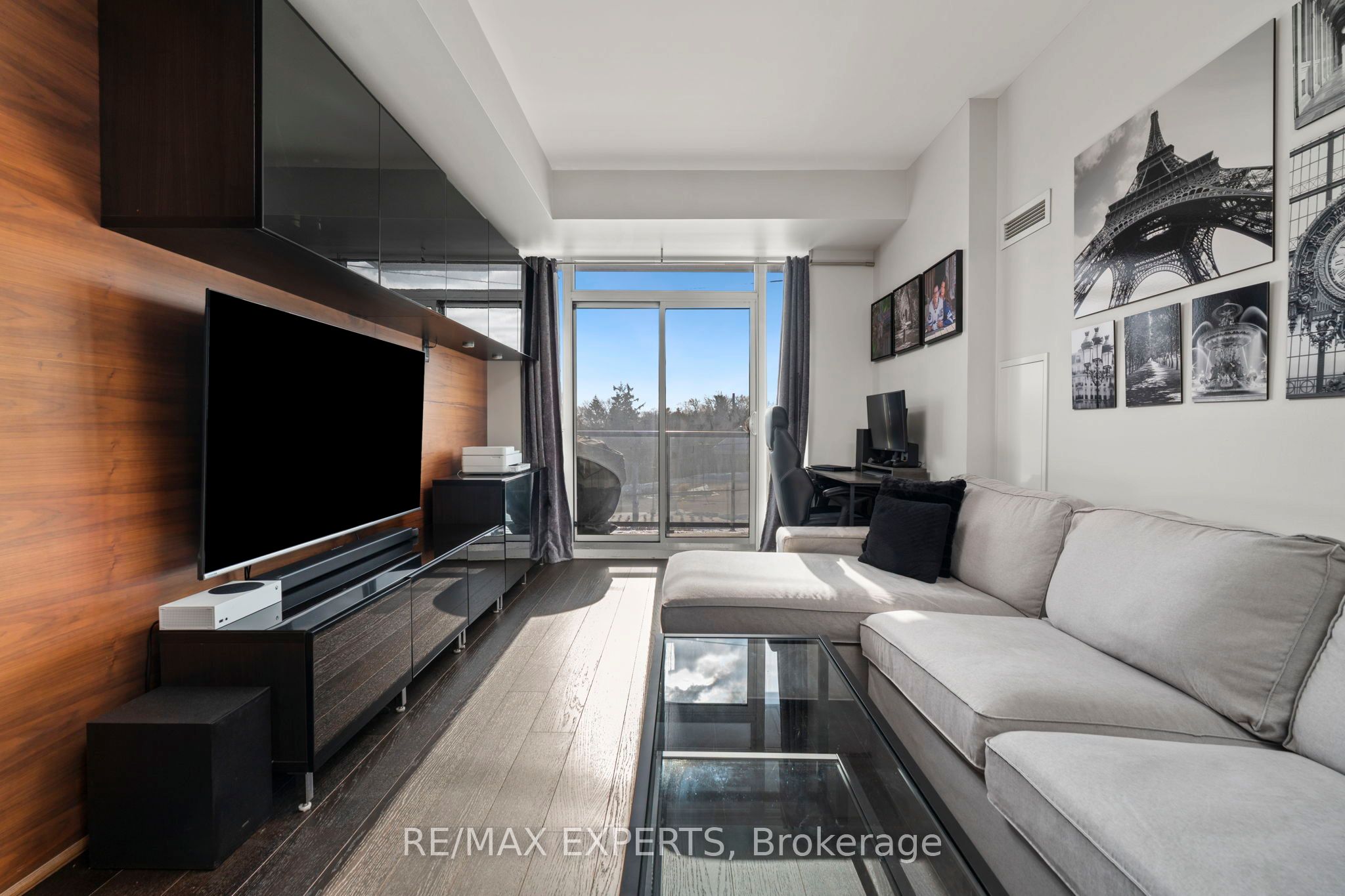 4700 Highway 7 420, Vaughan, ON L4L 0B4 photo 2