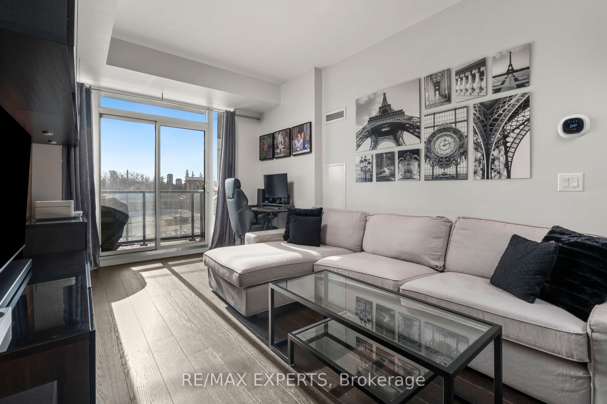 4700 Highway 7 420, Vaughan, ON L4L 0B4 photo 3