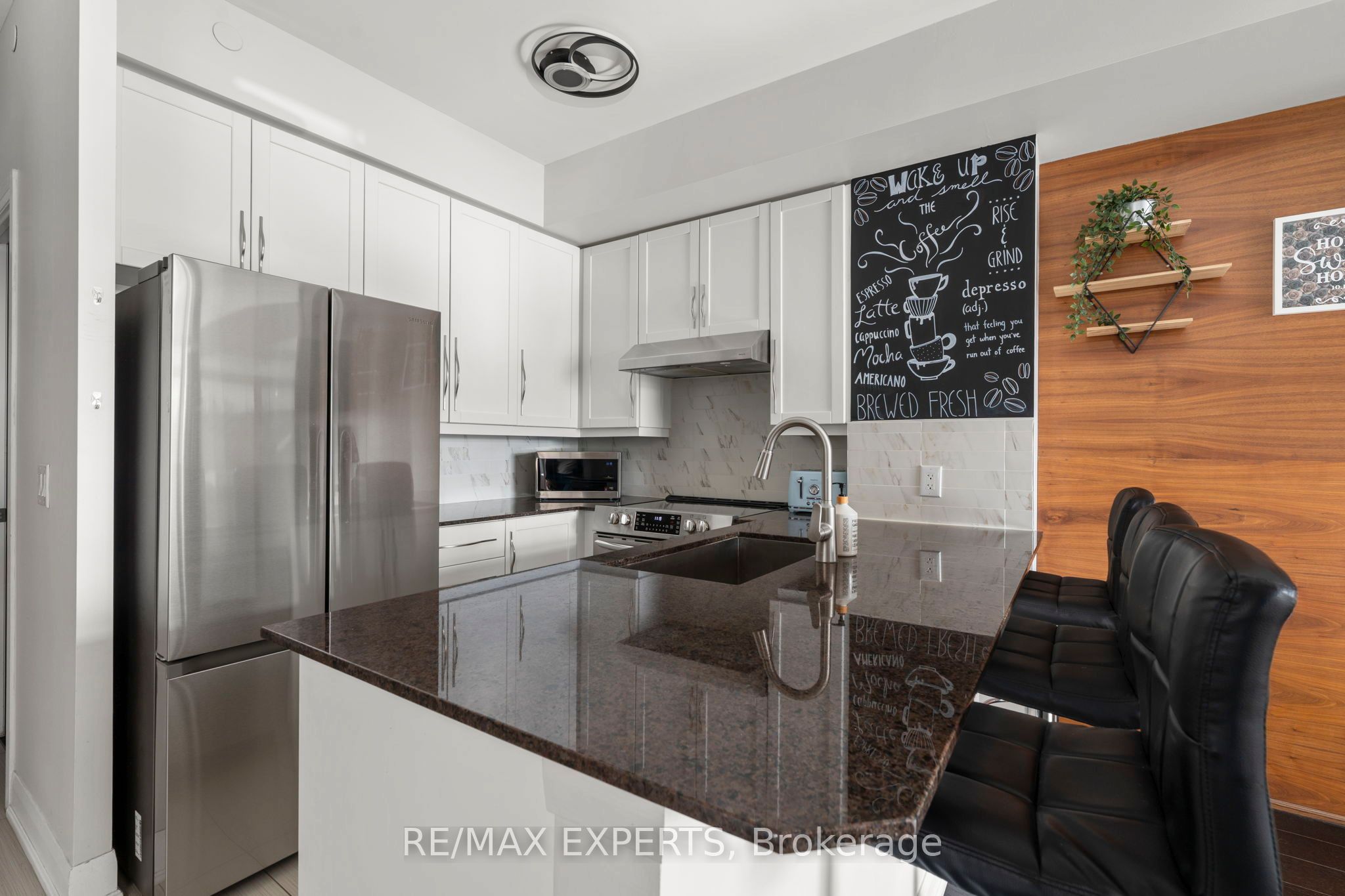 4700 Highway 7 420, Vaughan, ON L4L 0B4 photo 4