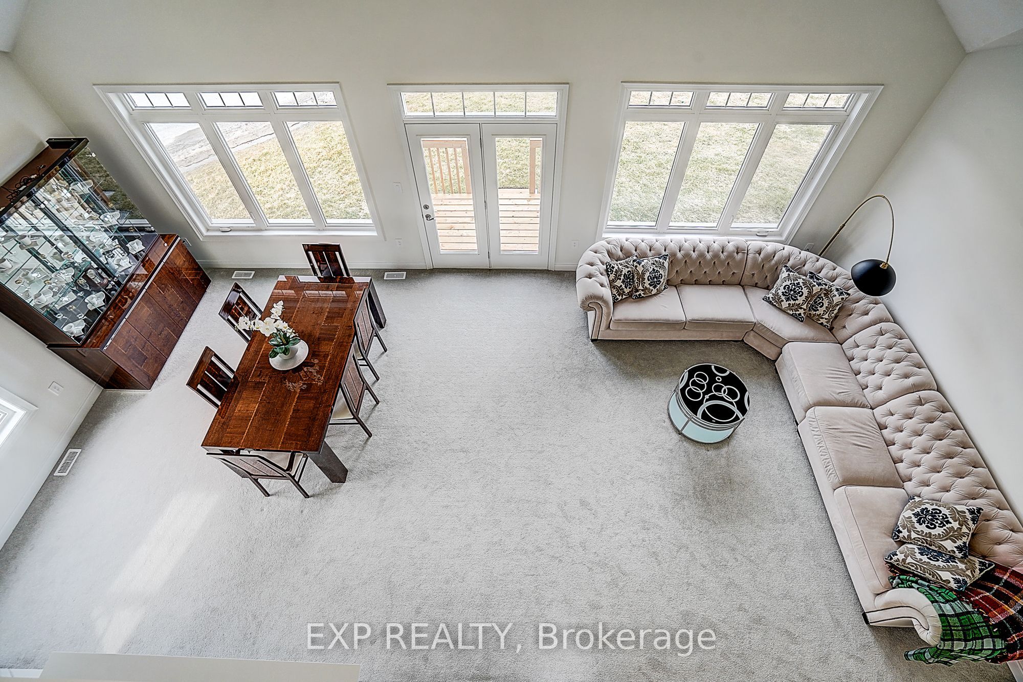 4 Palmira Drive, Georgina, ON L0E 1R0 photo 4