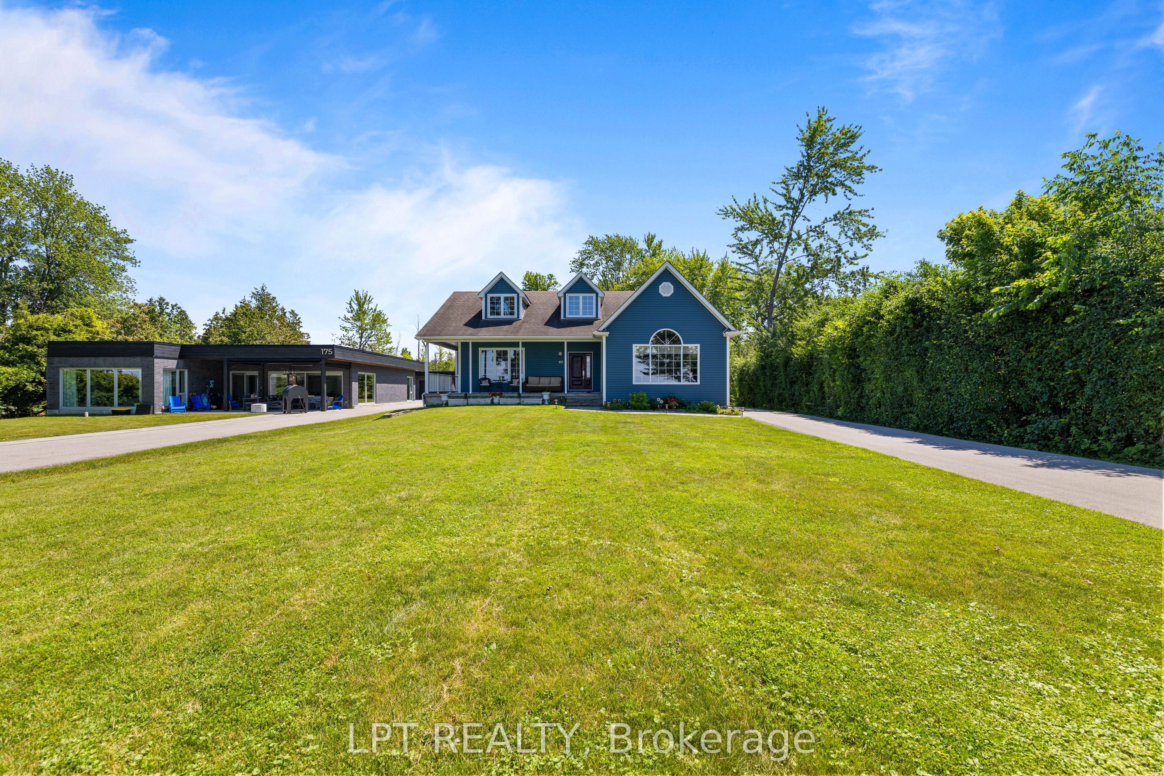 173 Lake Drive E, Georgina, ON L4P 3E9 photo 4