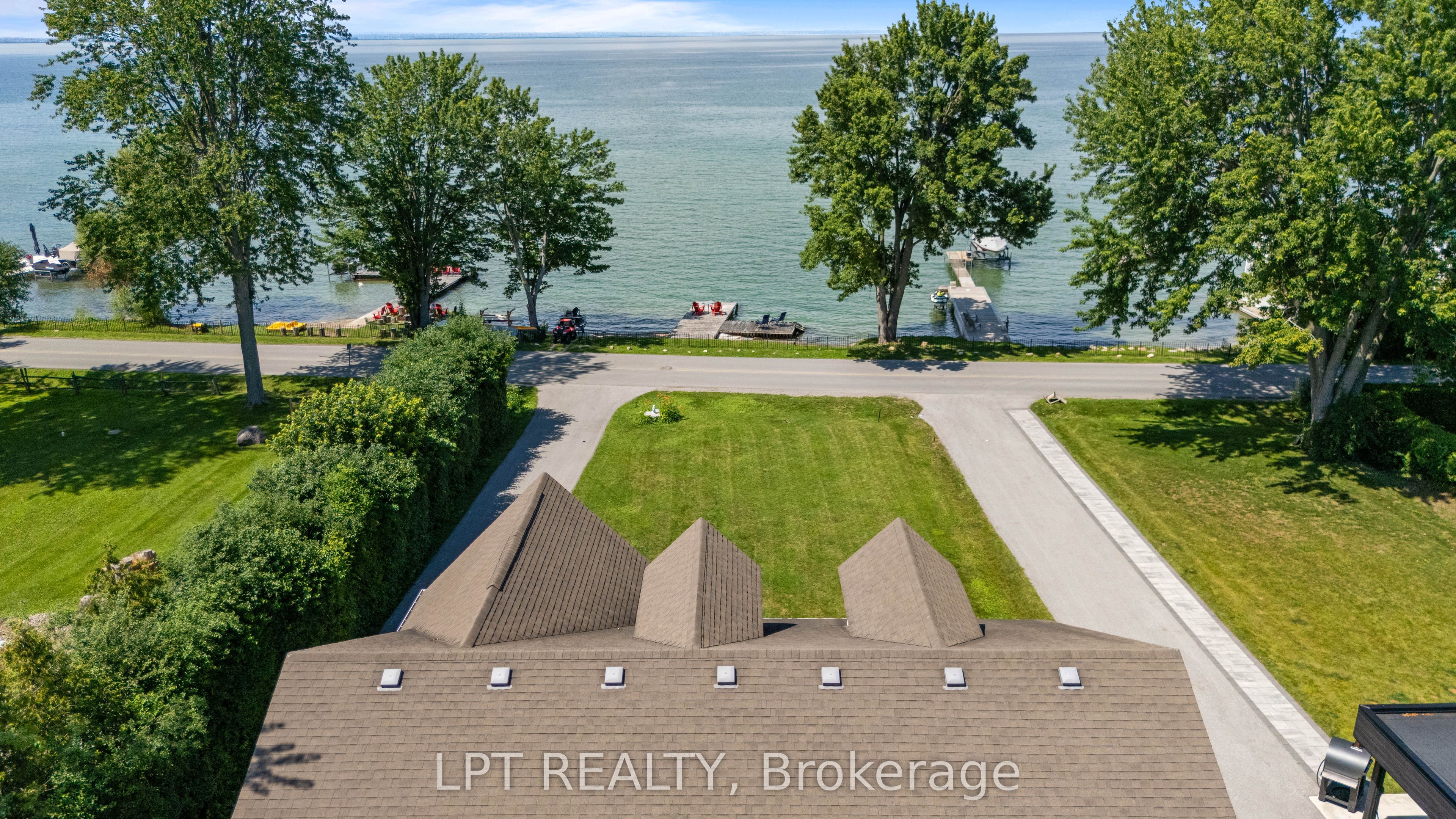 173 Lake Drive E, Georgina, ON L4P 3E9 photo 5
