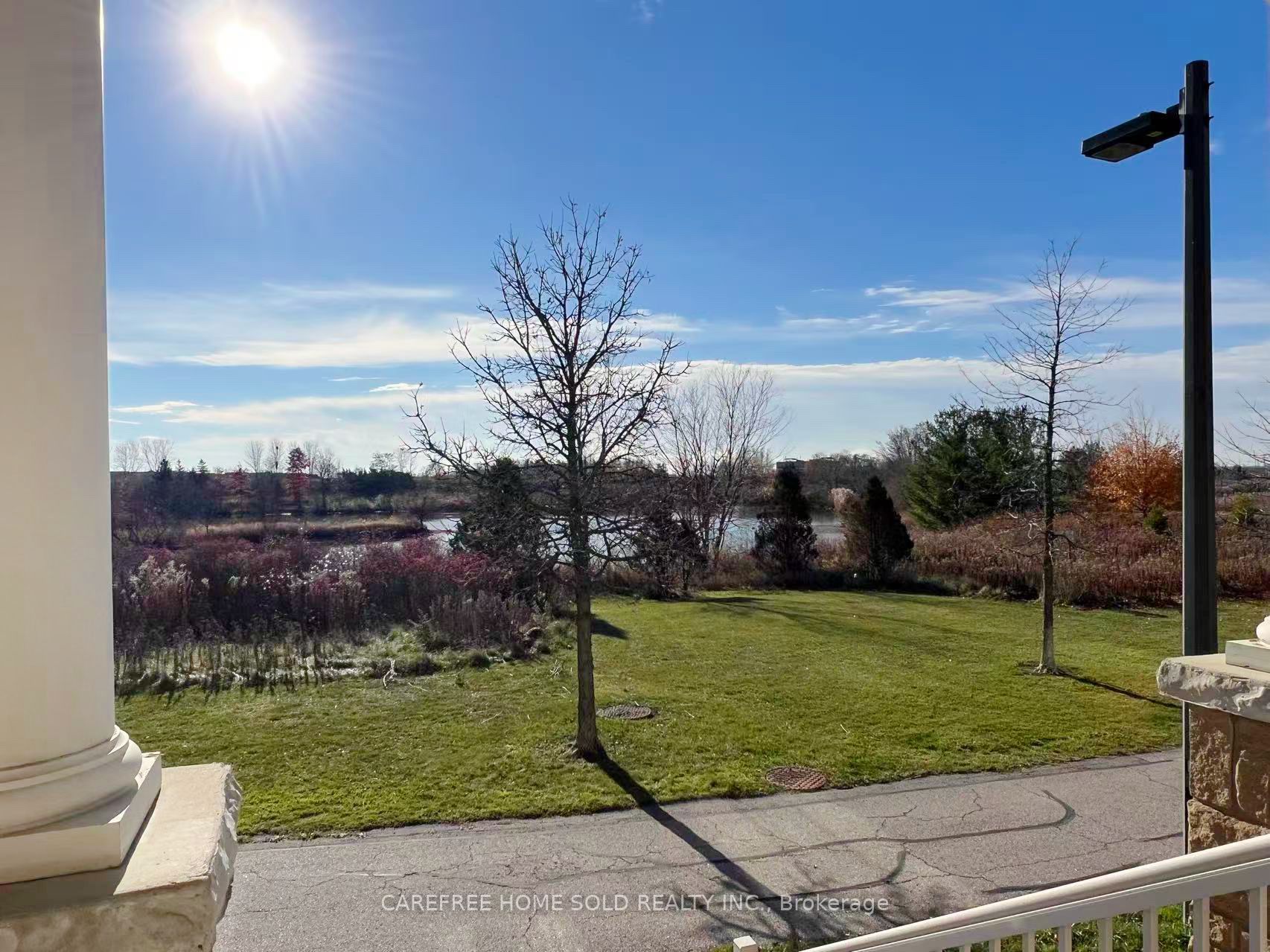 33 Oakmoor Lane, Markham, ON L6B 0P1 photo 5