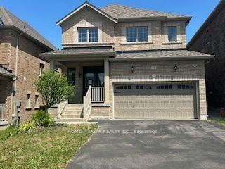 19 Owens Road, New Tecumseth, ON L9R 0T3
