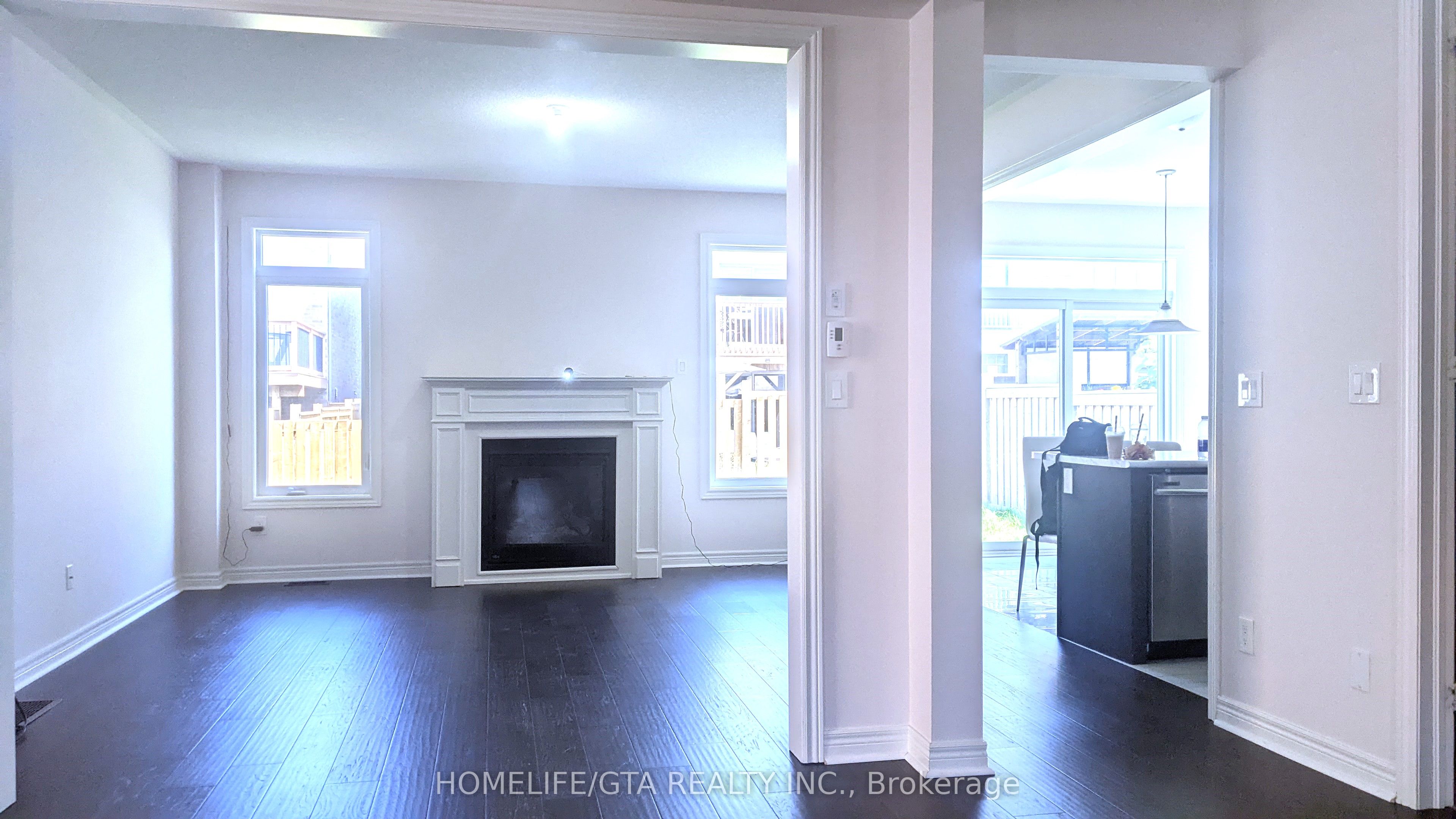 19 Owens Road, New Tecumseth, ON L9R 0T3 photo 3