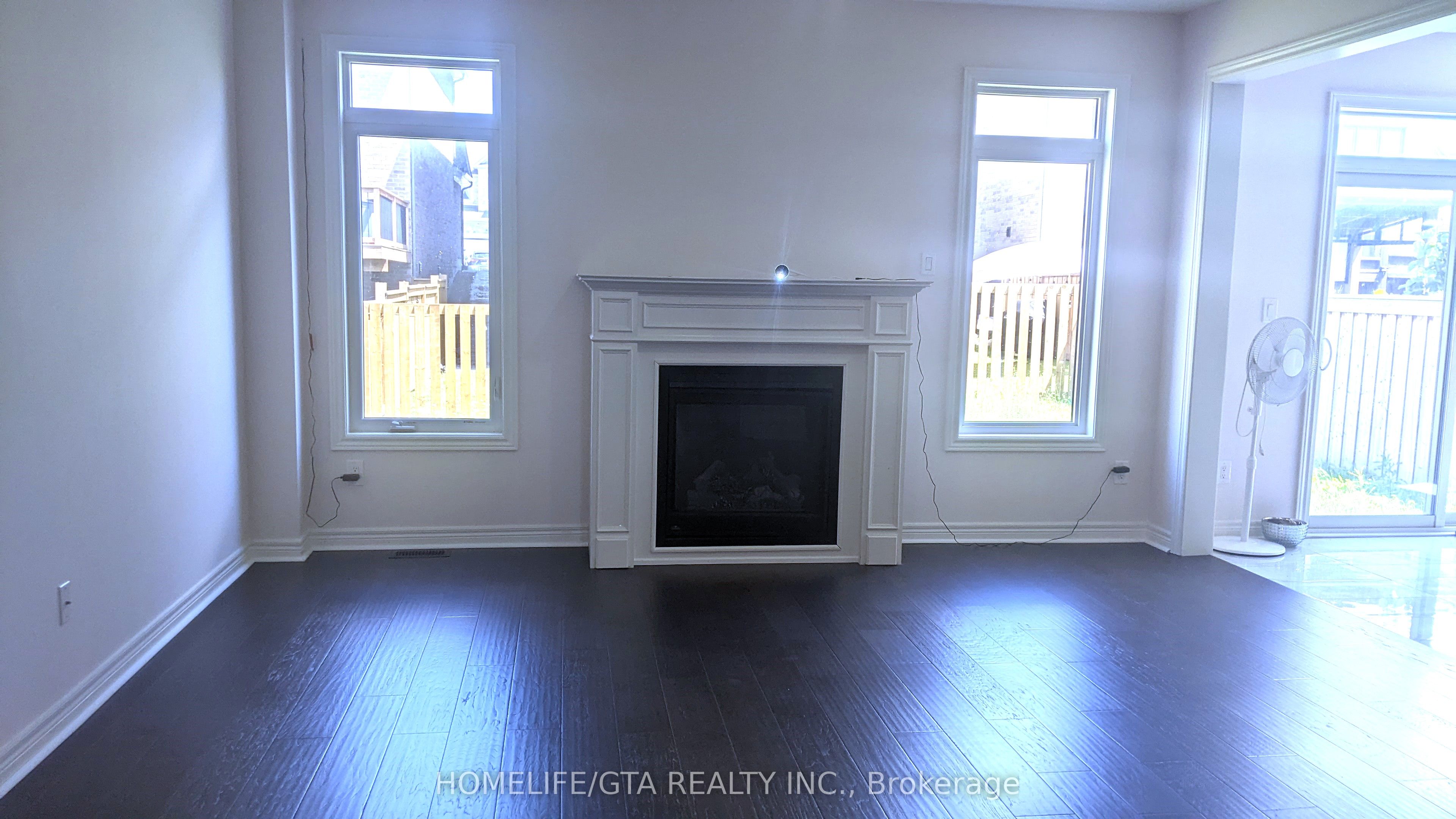 19 Owens Road, New Tecumseth, ON L9R 0T3 photo 4
