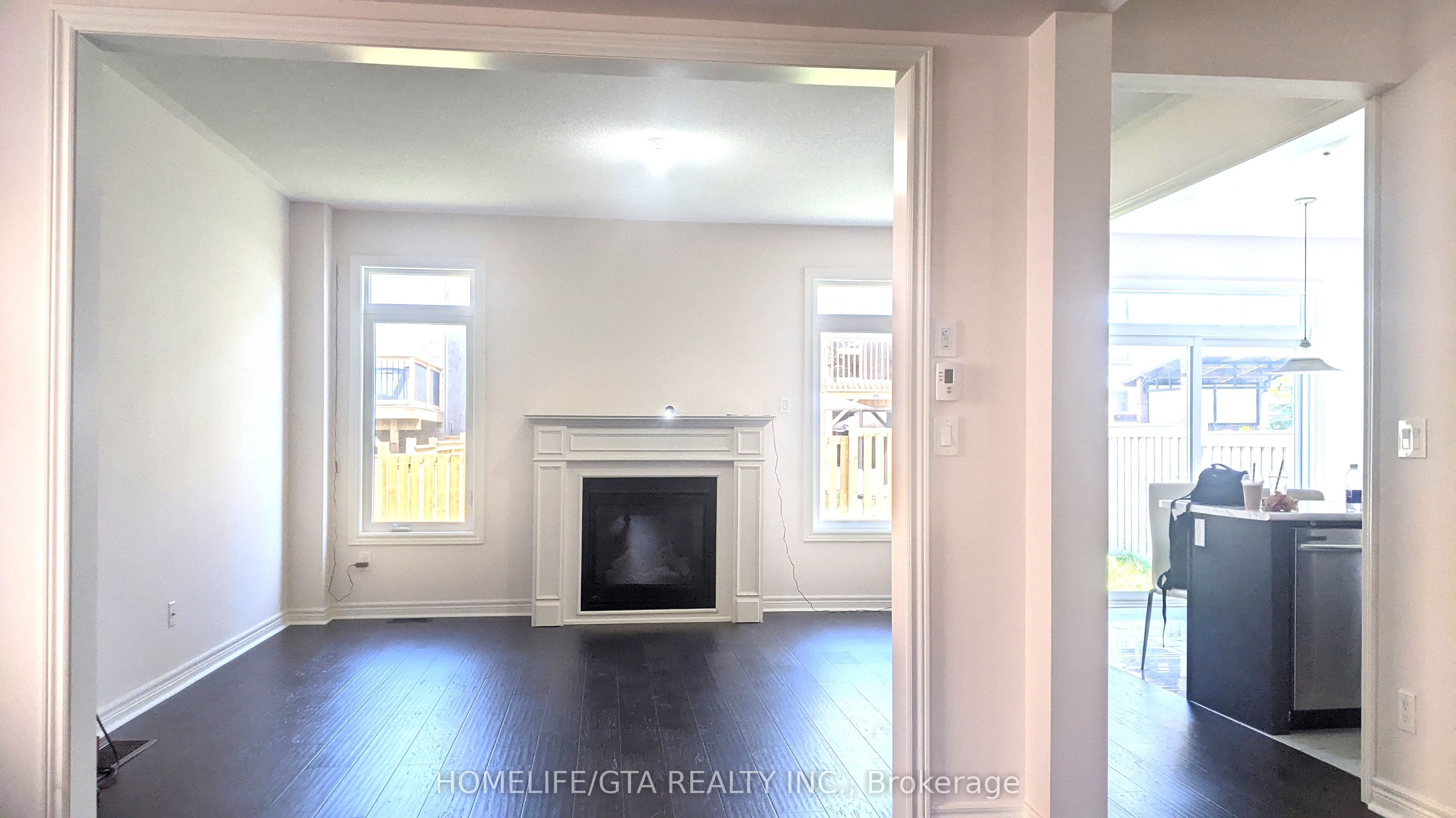 19 Owens Road, New Tecumseth, ON L9R 0T3 photo 5