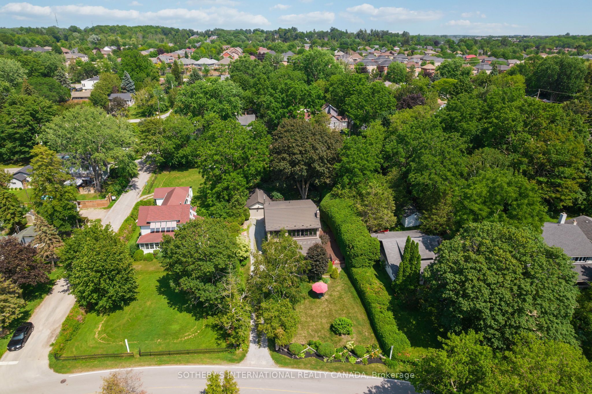 171 Lake Drive N, Georgina, ON L4P 3C8 photo 3