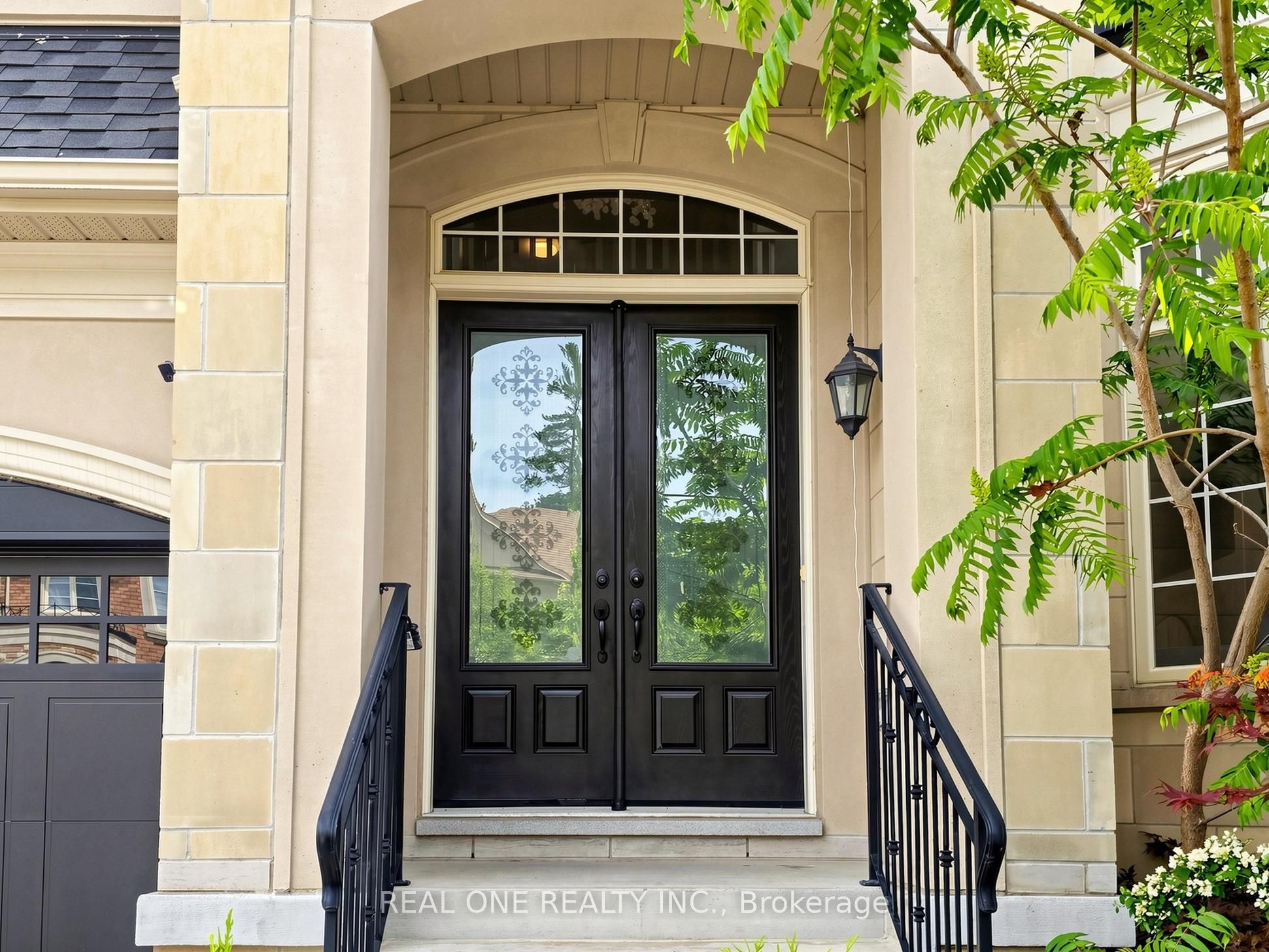 111 Headwind Boulevard, Vaughan, ON L4H 4C7 photo 4