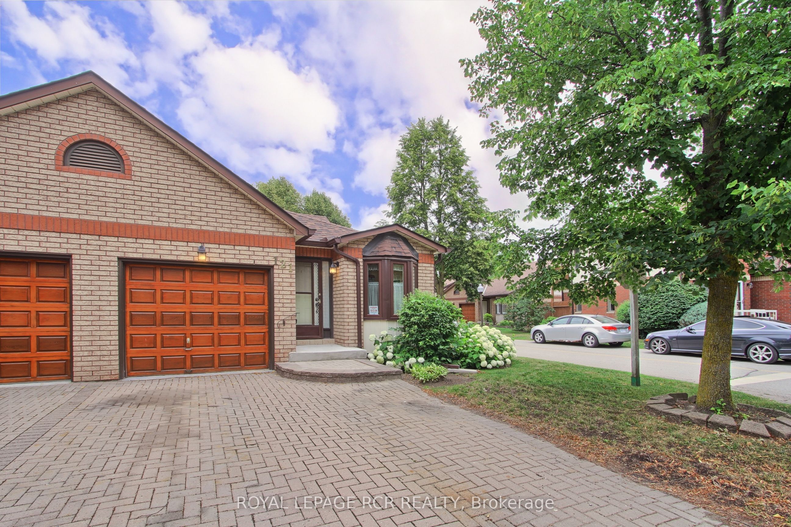 121 Green Briar Road 16, New Tecumseth, ON L9R 1S5 photo 3