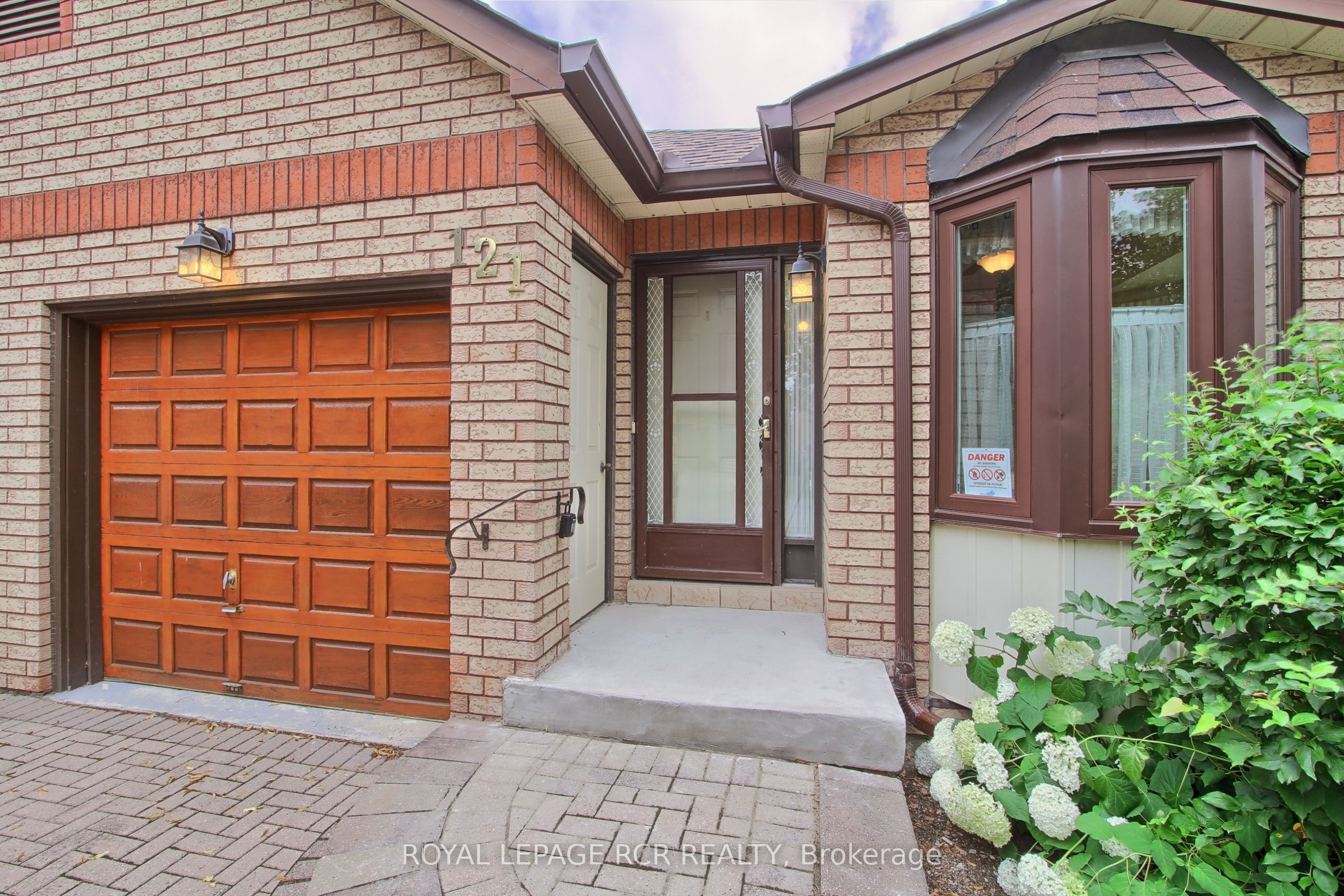 121 Green Briar Road 16, New Tecumseth, ON L9R 1S5 photo 5