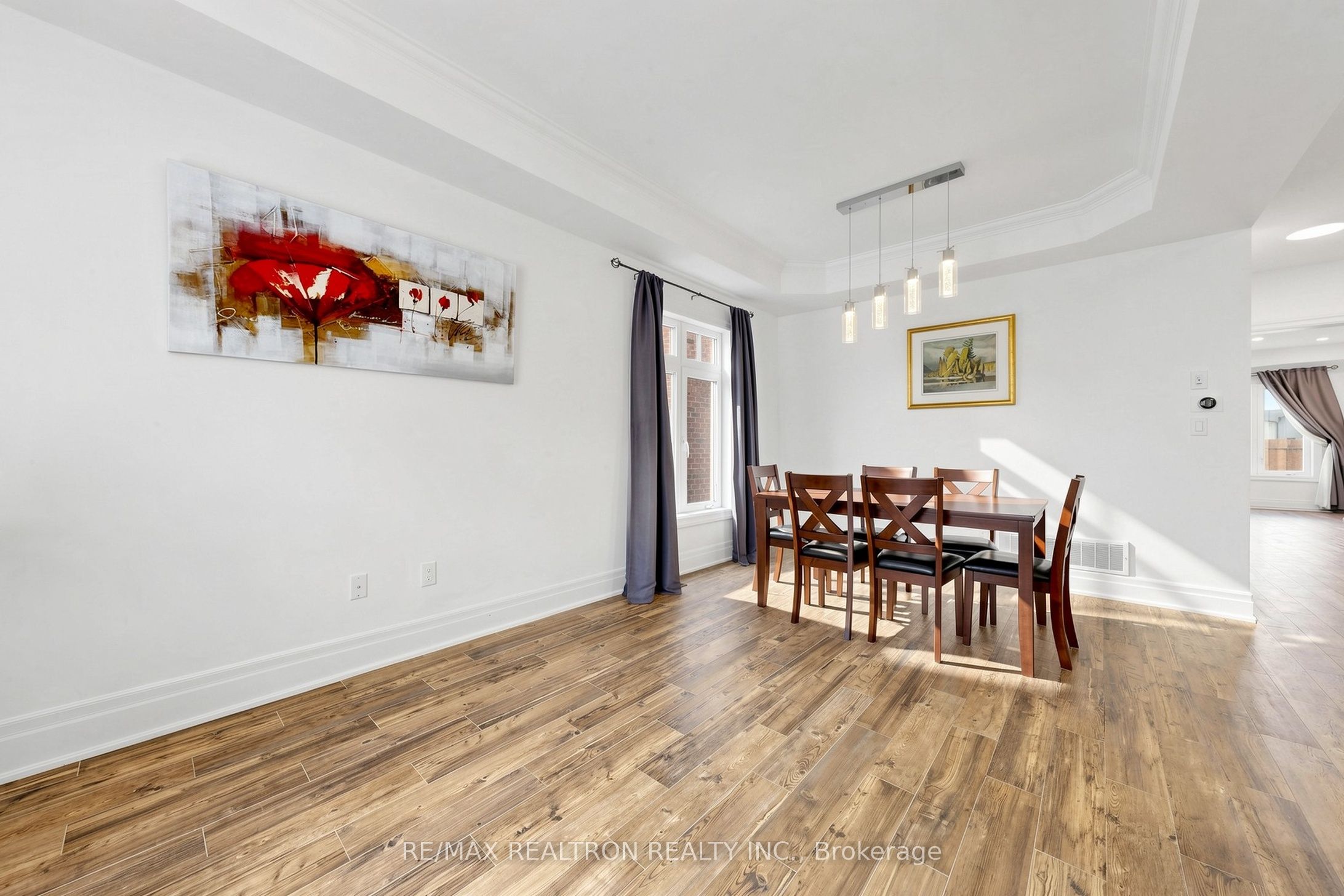 26 Plantain Lane, Richmond Hill, ON L4E 1B9 photo 5
