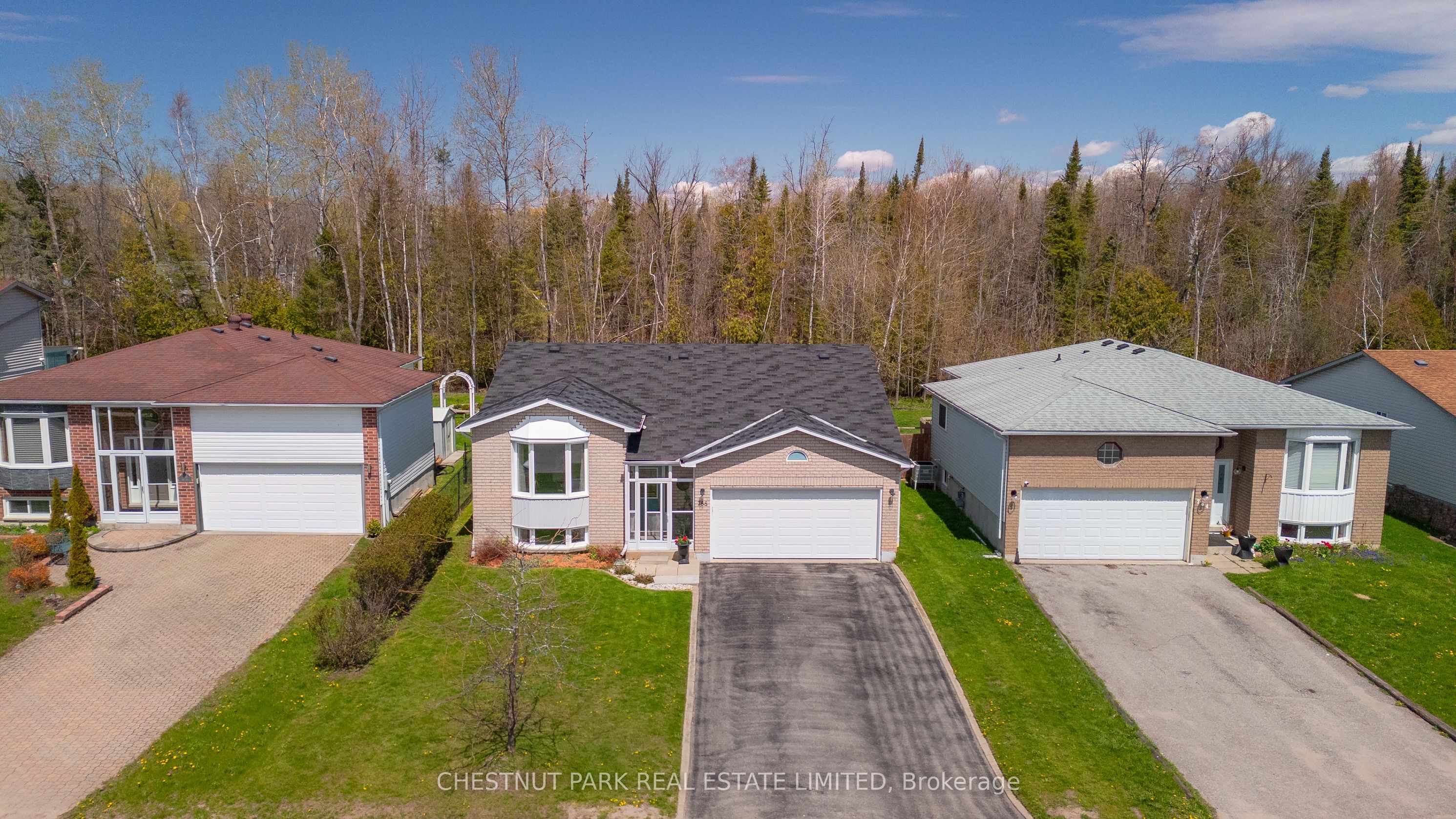 788 Rose Lane, Innisfil, ON L9S 2H3 photo 2