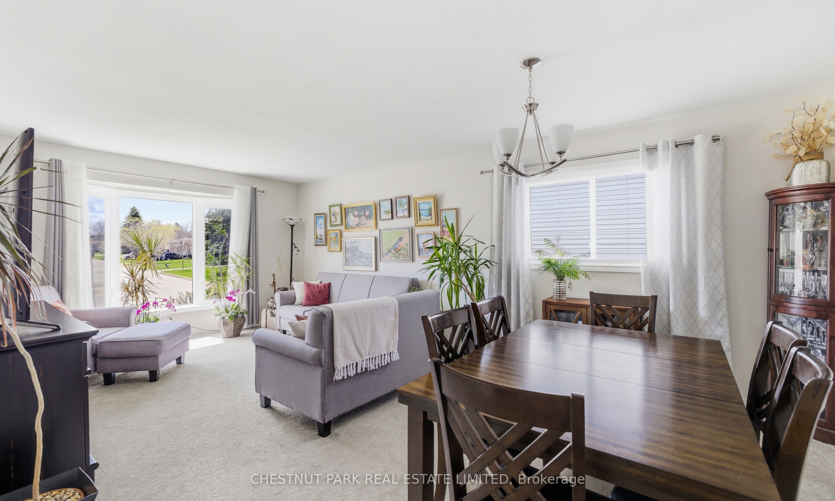 788 Rose Lane, Innisfil, ON L9S 2H3 photo 5