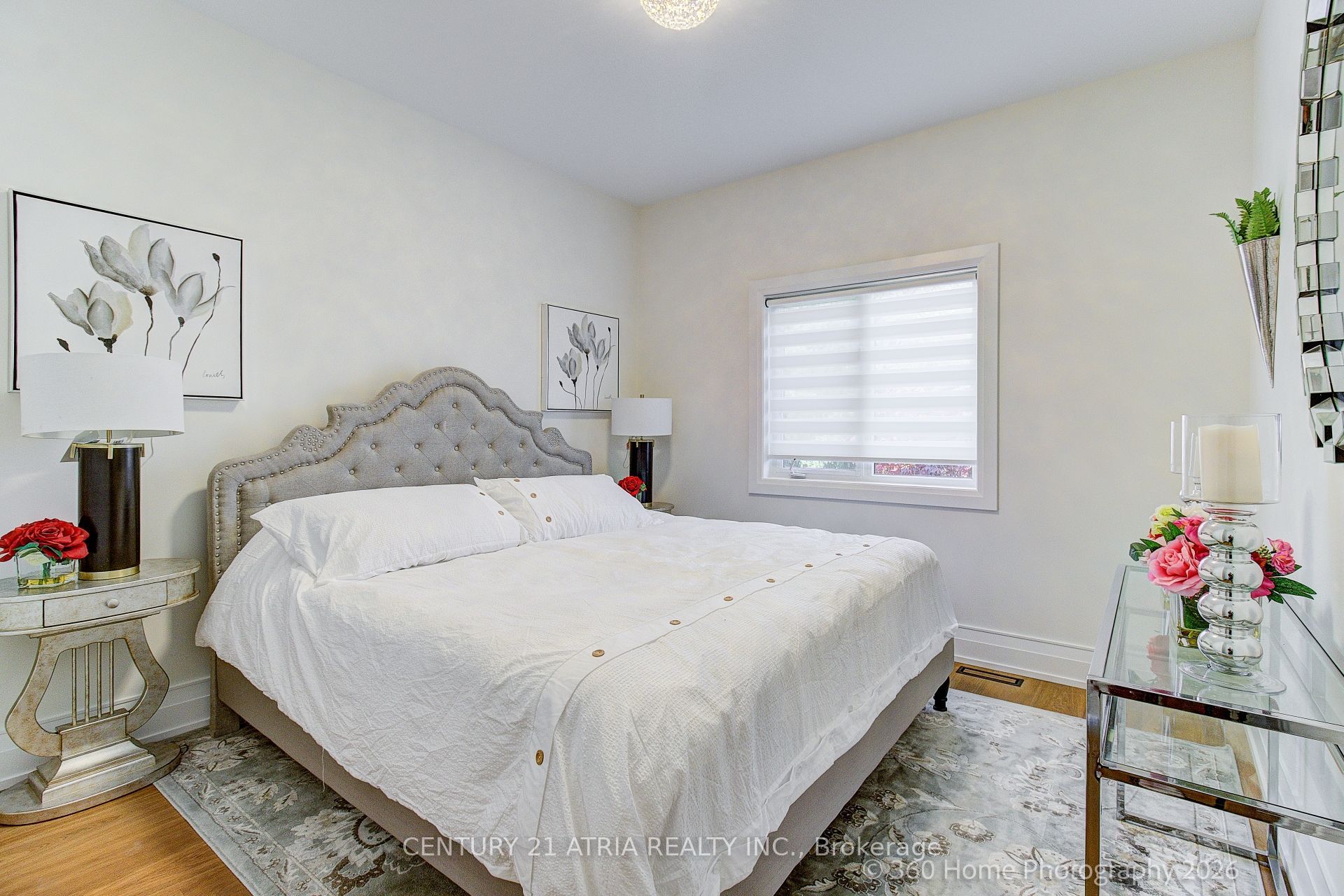 176 Laurentian Boulevard, Vaughan, ON L6A 2V6 photo 4