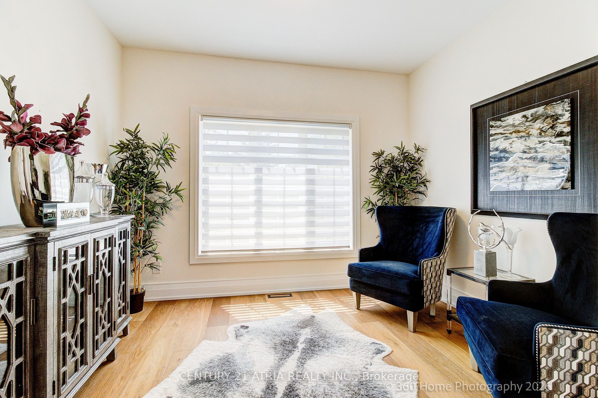 176 Laurentian Boulevard, Vaughan, ON L6A 2V6 photo 5