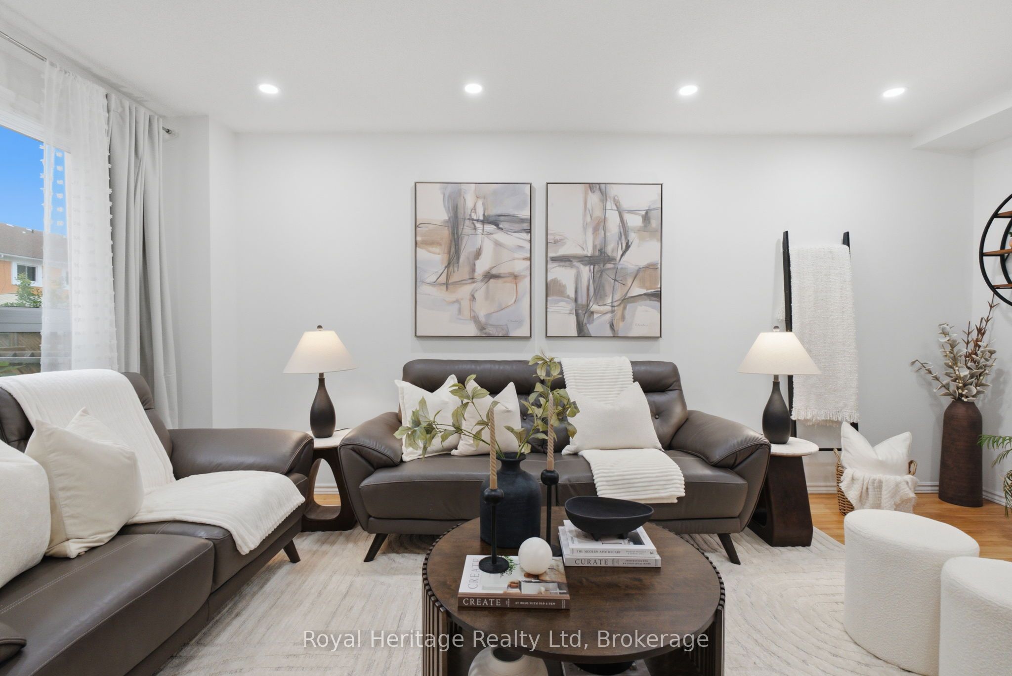 115 Avenue Road 26, Richmond Hill, ON L4C 9N2 photo 5