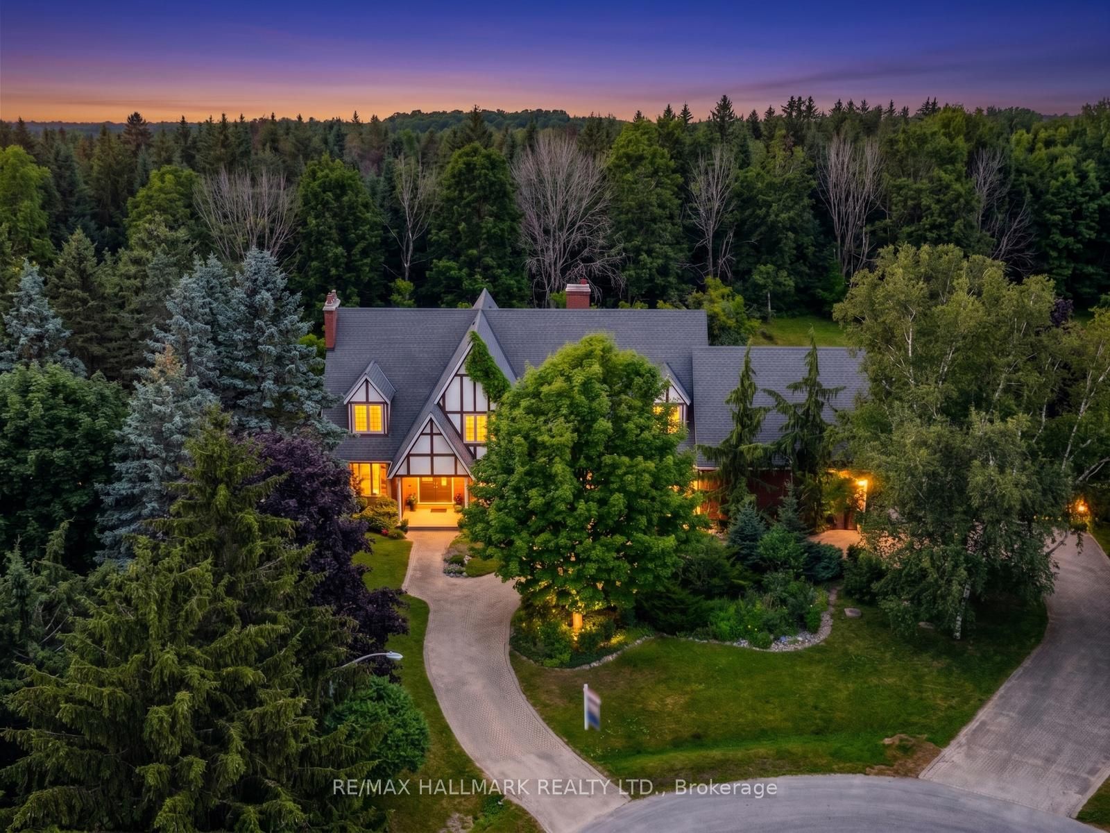 23 Forfardale Road, Whitchurch-Stouffville, ON L4A 7X3 photo 5
