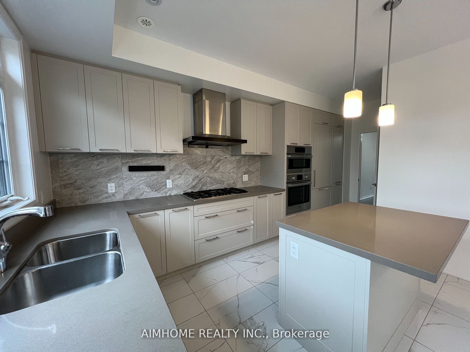 80 Village Parkway, Markham, ON L3R 1L3 photo 2