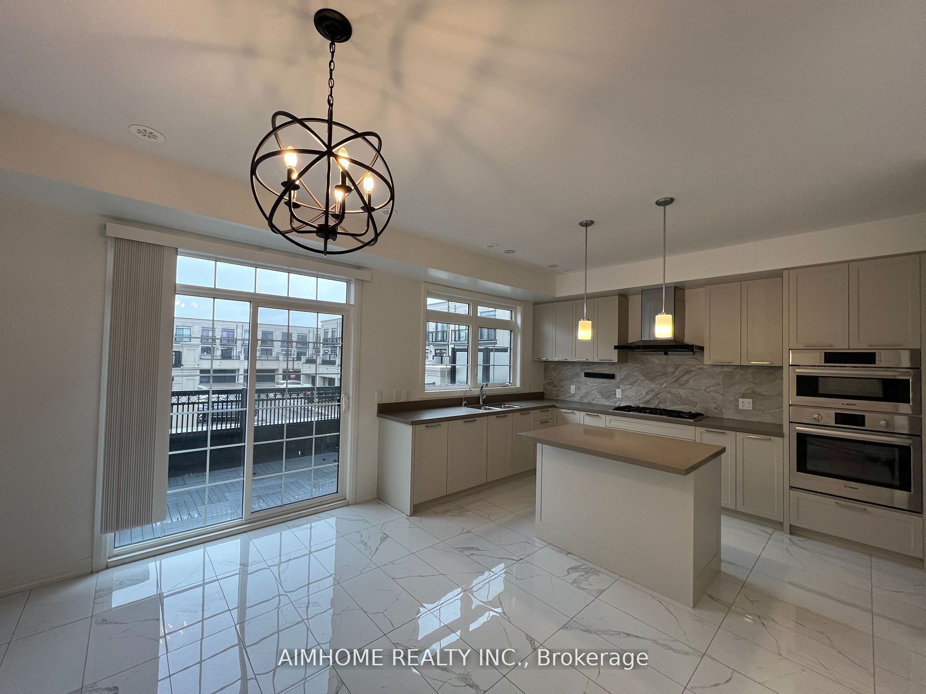 80 Village Parkway, Markham, ON L3R 1L3 photo 4