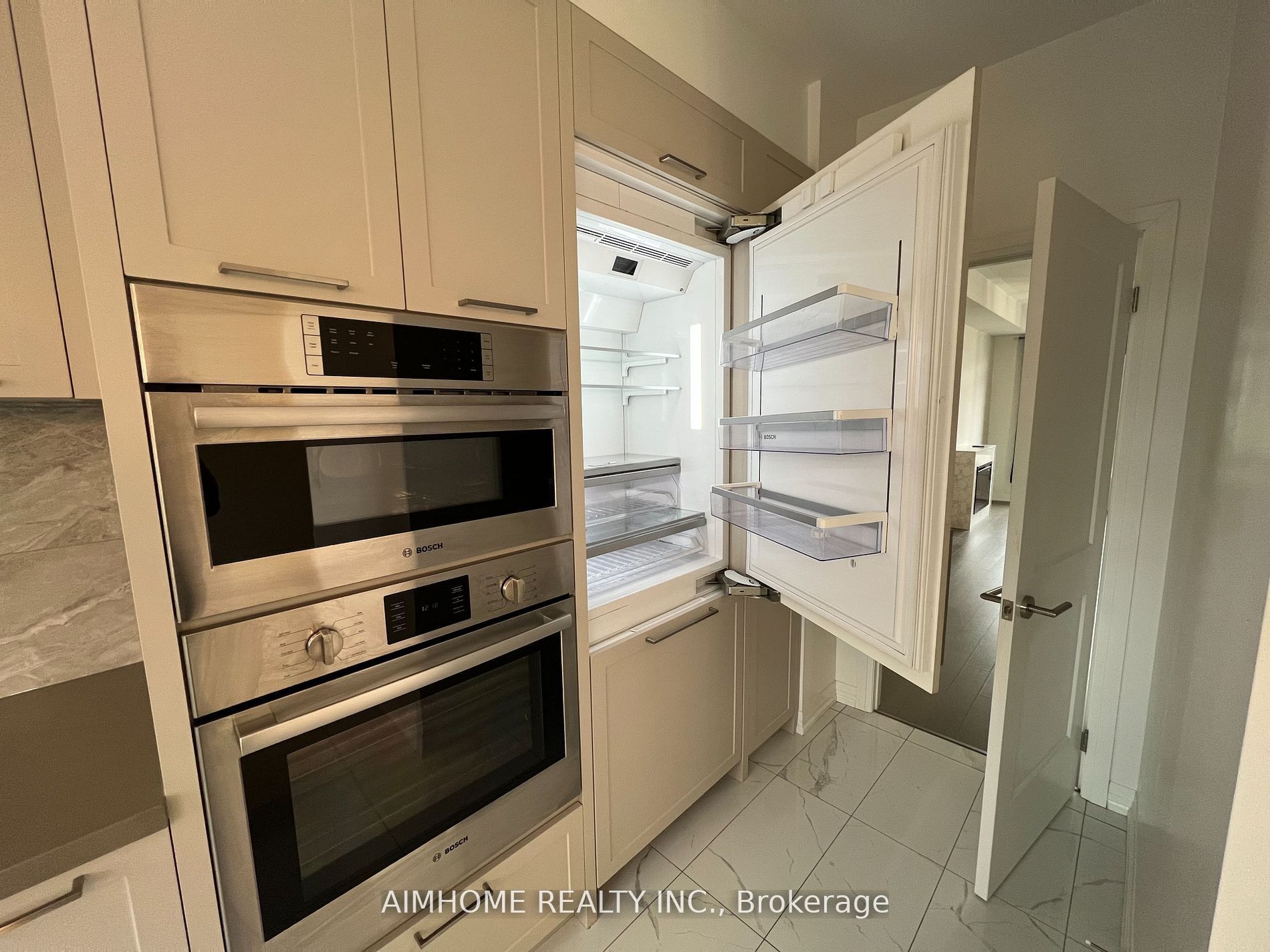 80 Village Parkway, Markham, ON L3R 1L3 photo 5