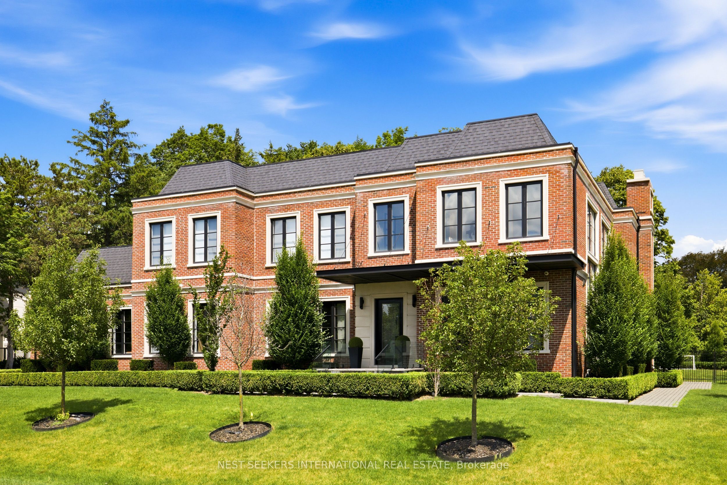 6 Forestave Crescent, King, ON L0G 1N0 photo 2