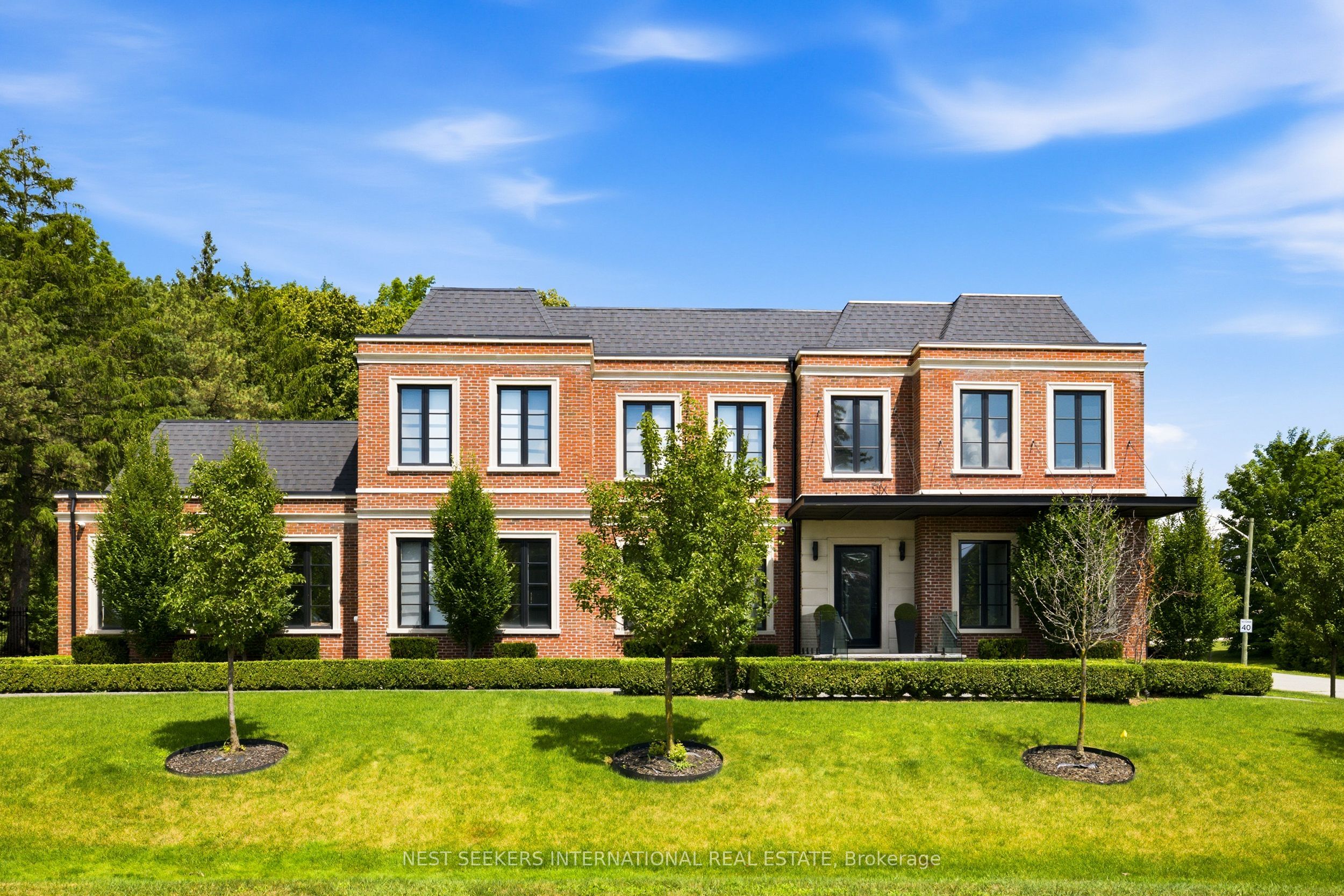 6 Forestave Crescent, King, ON L0G 1N0 photo 3