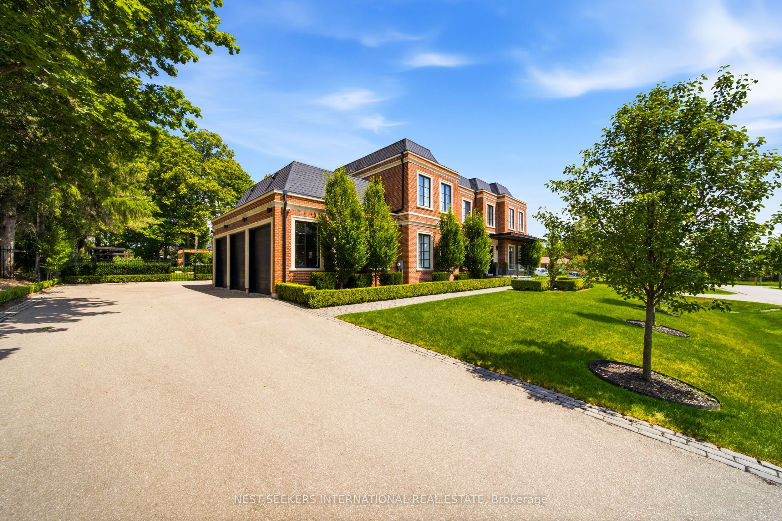 6 Forestave Crescent, King, ON L0G 1N0 photo 4