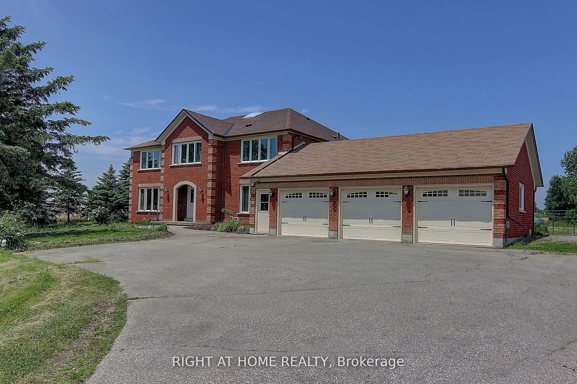 1008 Mount Albert Road, East Gwillimbury, ON L0G 1V0 photo 4