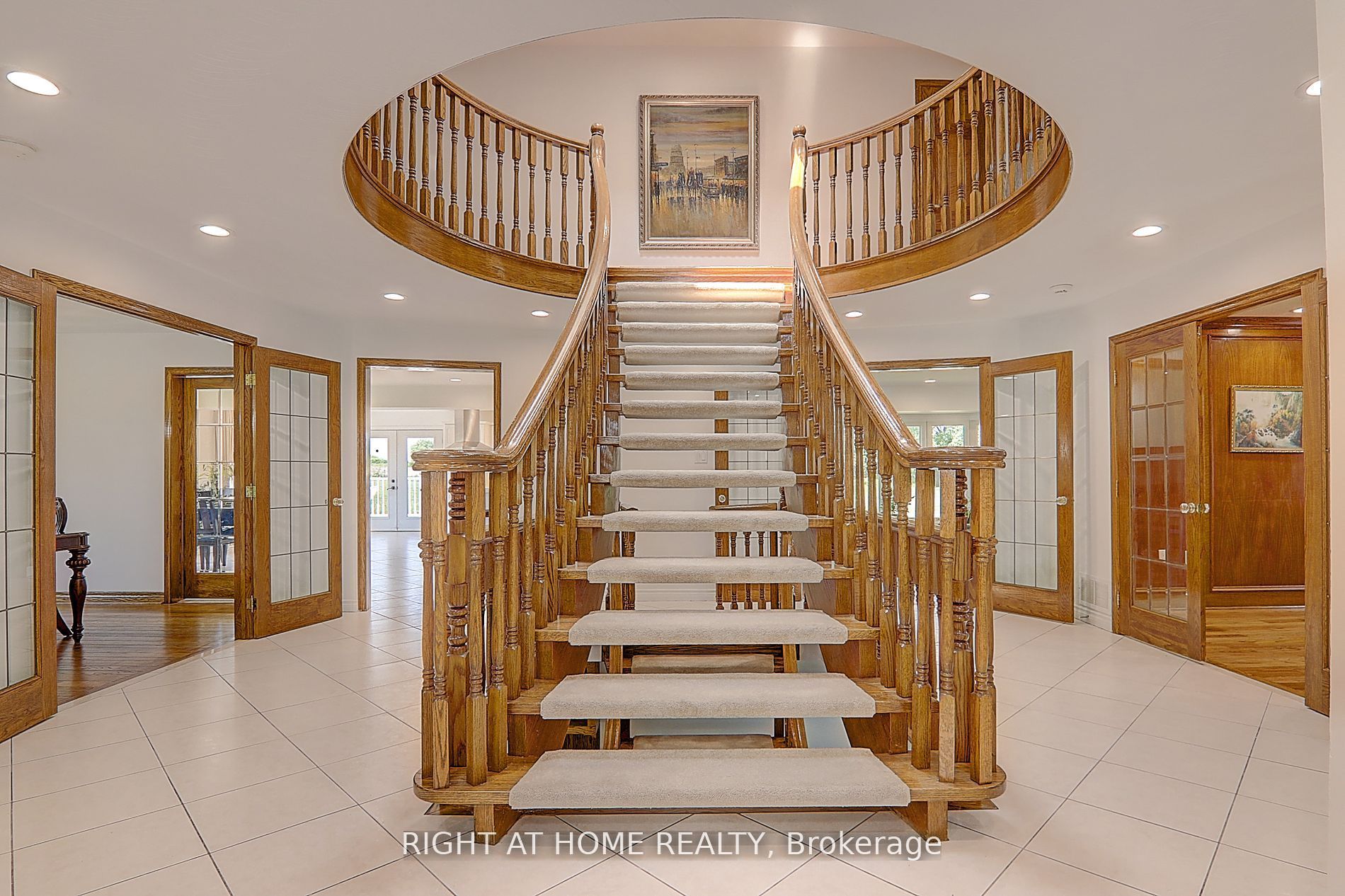 1008 Mount Albert Road, East Gwillimbury, ON L0G 1V0 photo 5