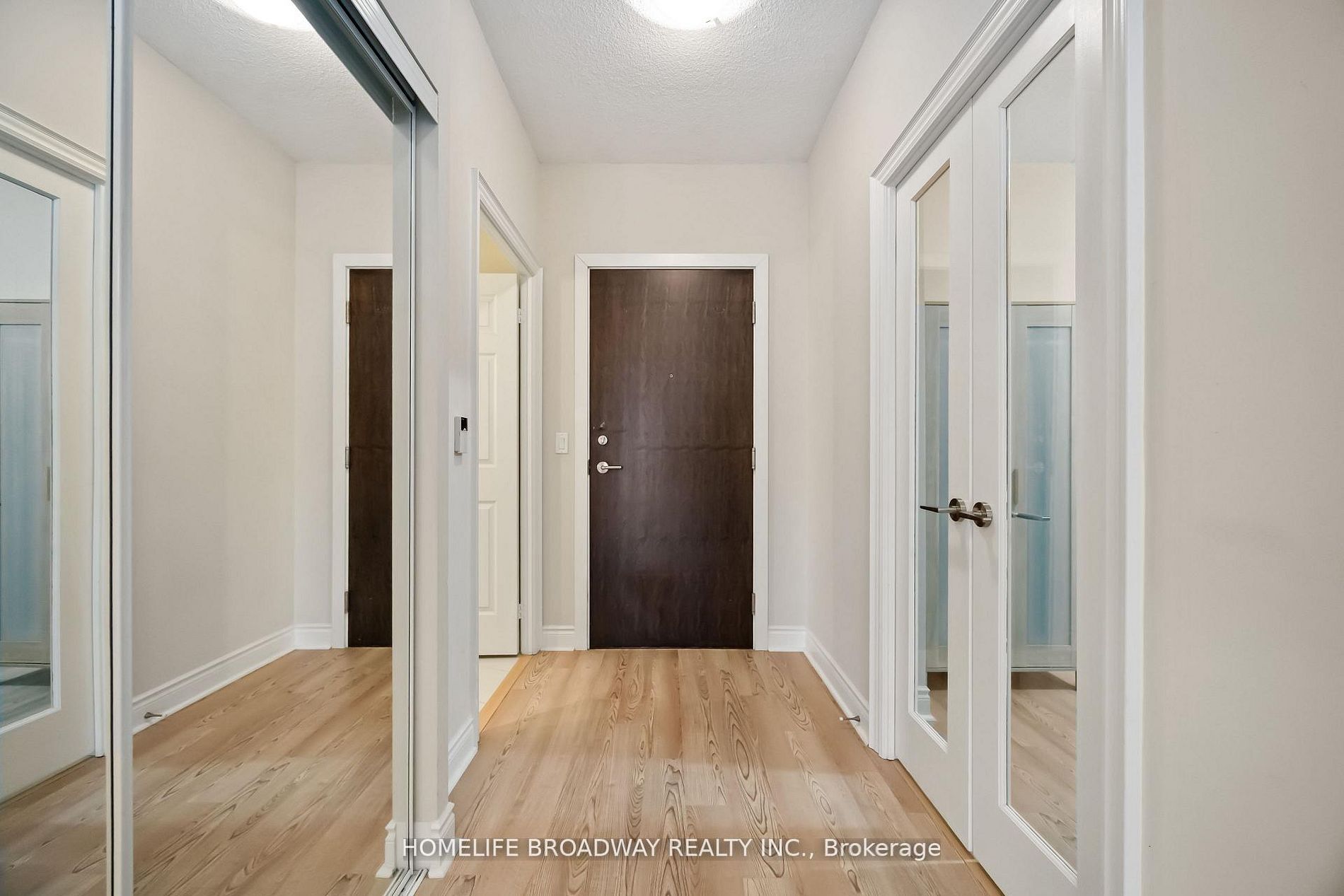 23 Cox Boulevard 263, Markham, ON L3R 7Z9 photo 2