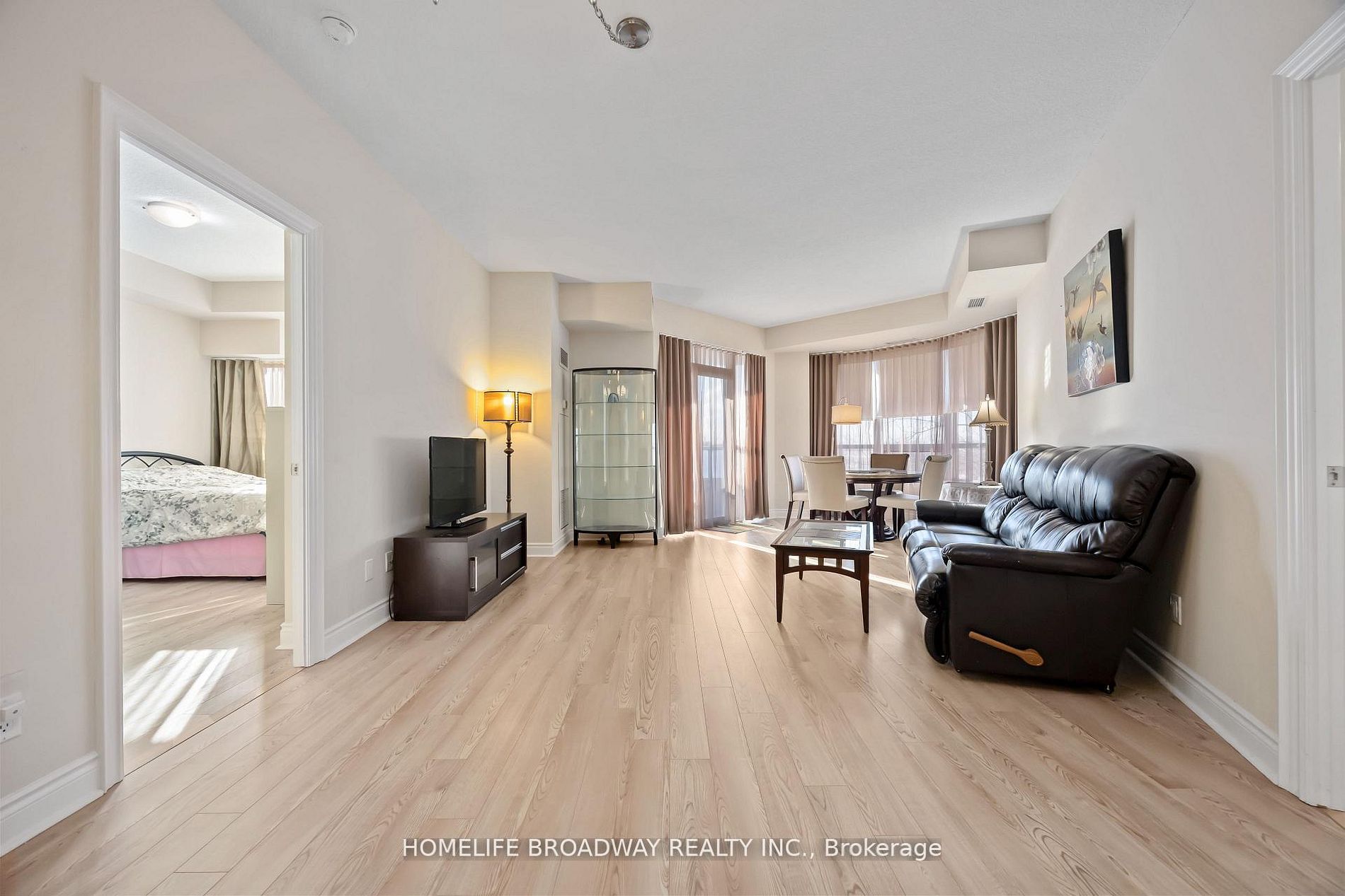 23 Cox Boulevard 263, Markham, ON L3R 7Z9 photo 4