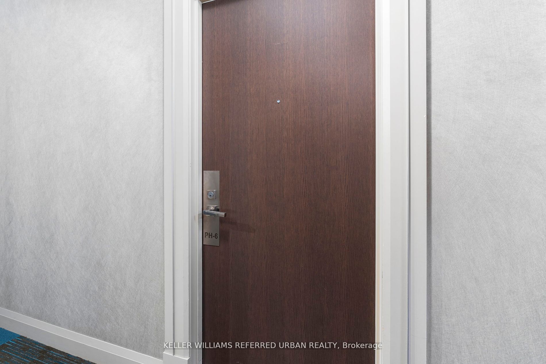 95 North Park Road PH 6, Vaughan, ON L4J 0J1 photo 4