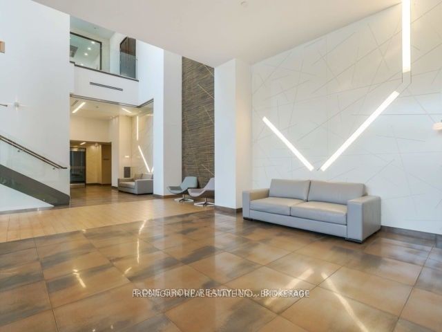 277 South Park Road 309, Markham, ON L3T 0B7 photo 4