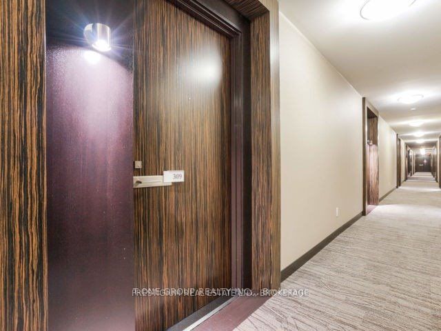 277 South Park Road 309, Markham, ON L3T 0B7 photo 5