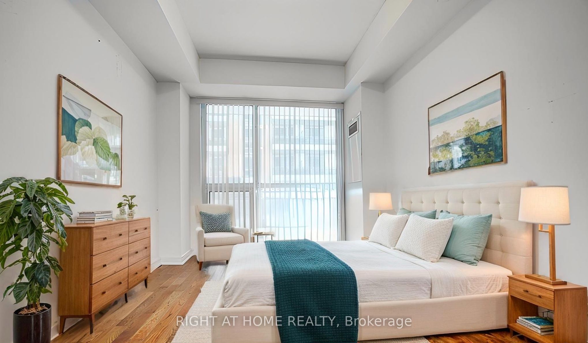 9201 YONGE Street 205, Richmond Hill, ON L4C 1H9 photo 5