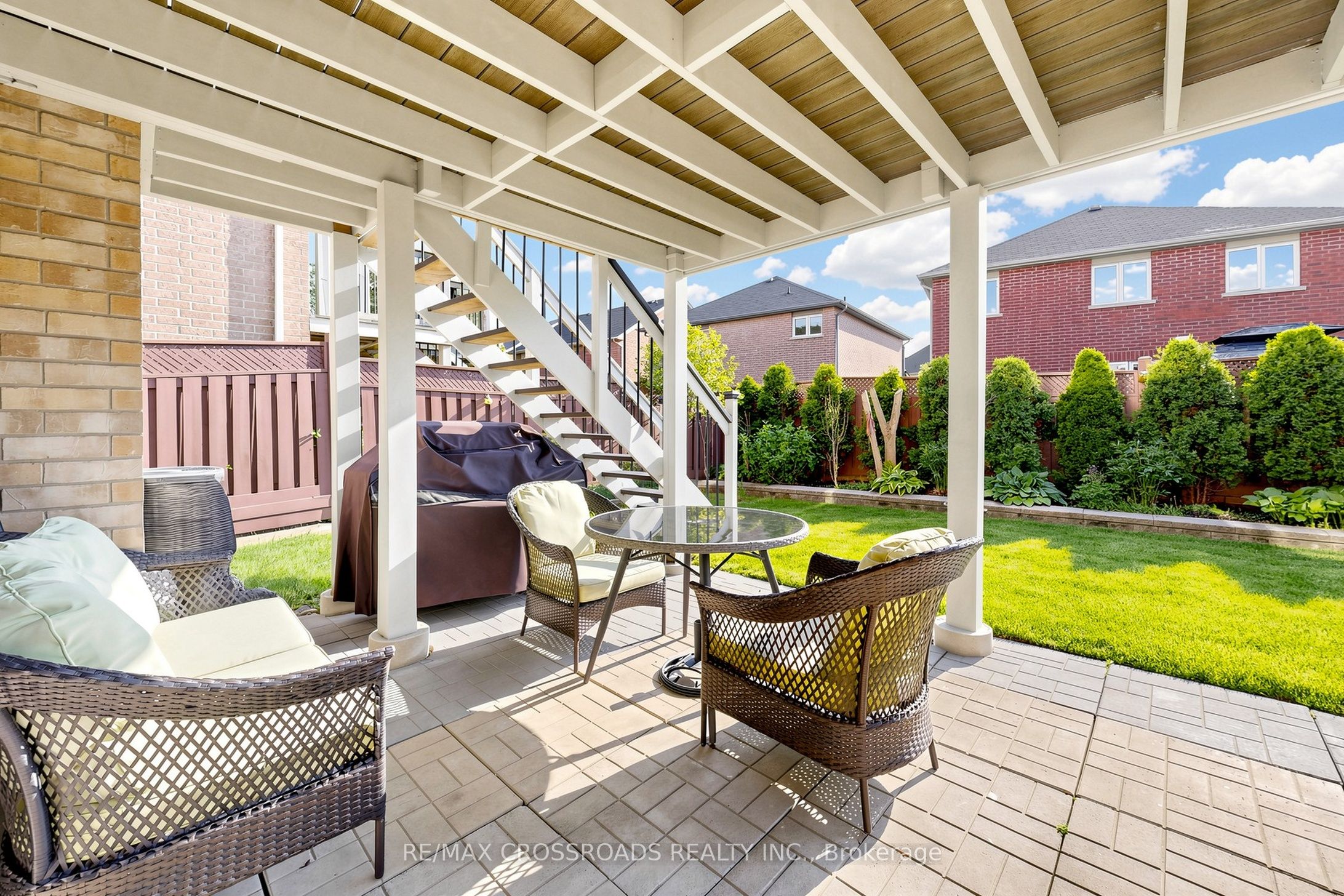 334 Williamson Road, Markham, ON L6E 0H2 photo 4