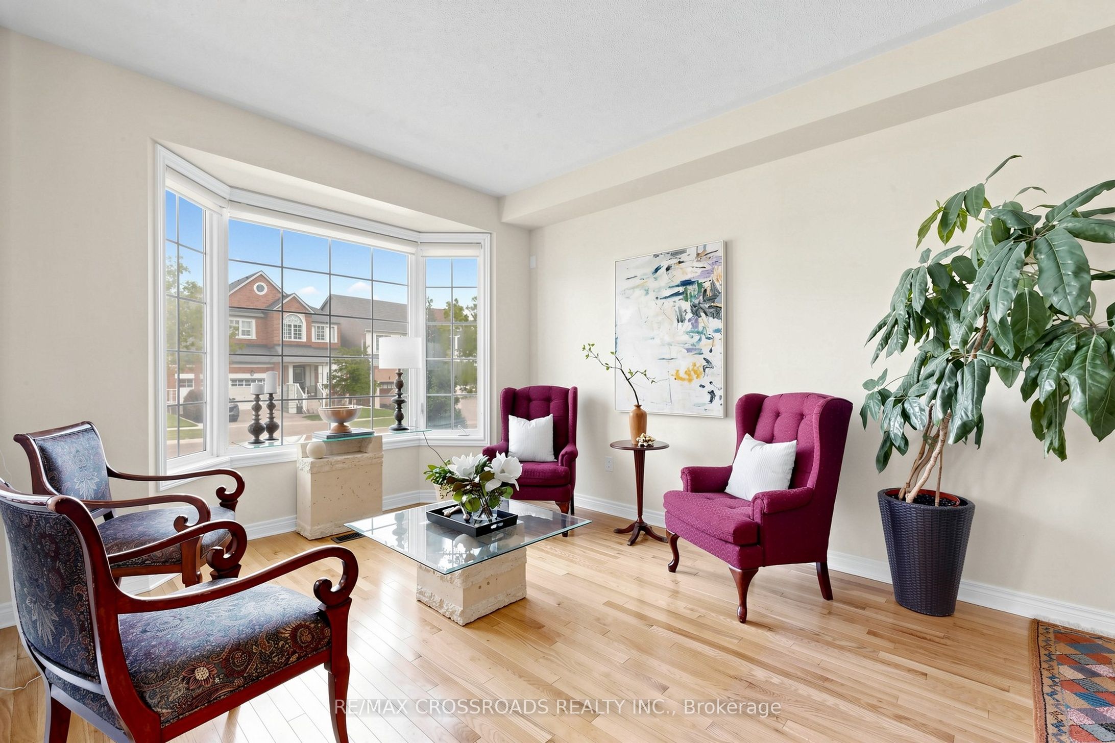 334 Williamson Road, Markham, ON L6E 0H2 photo 5