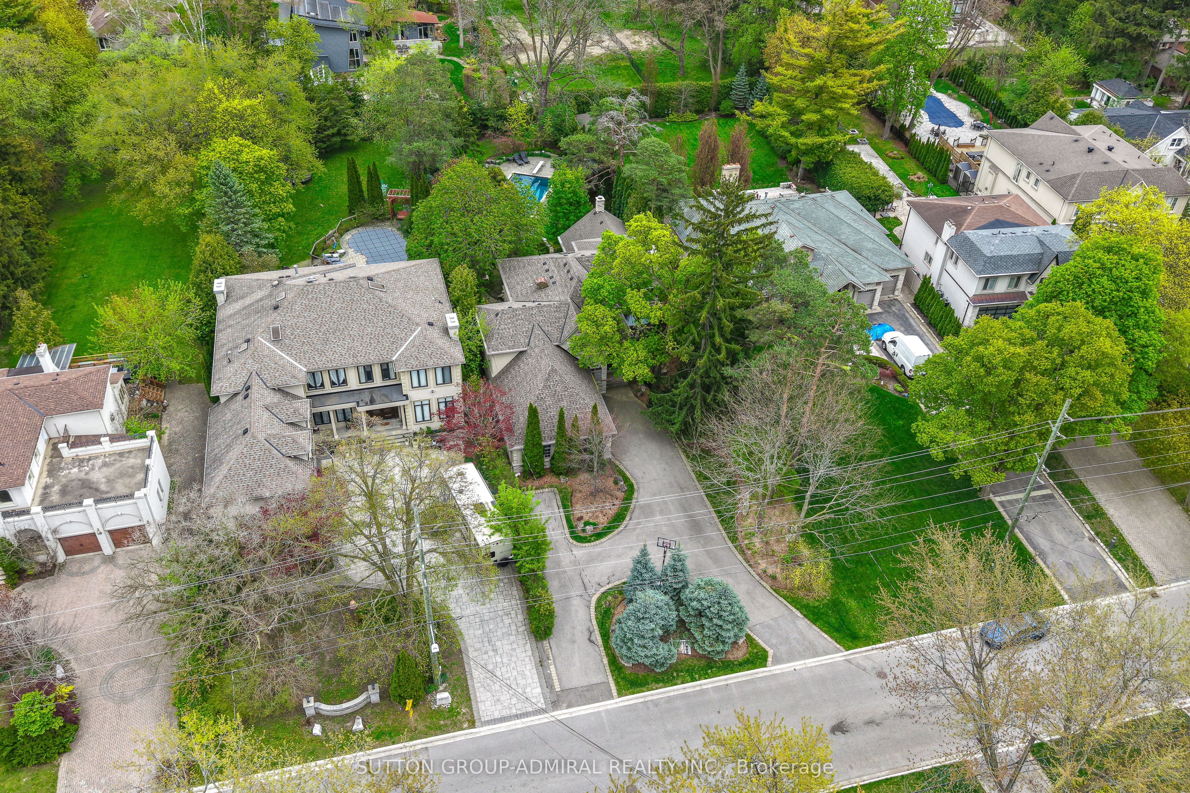 47 Johnson Street, Markham, ON L3T 2N9 photo 2