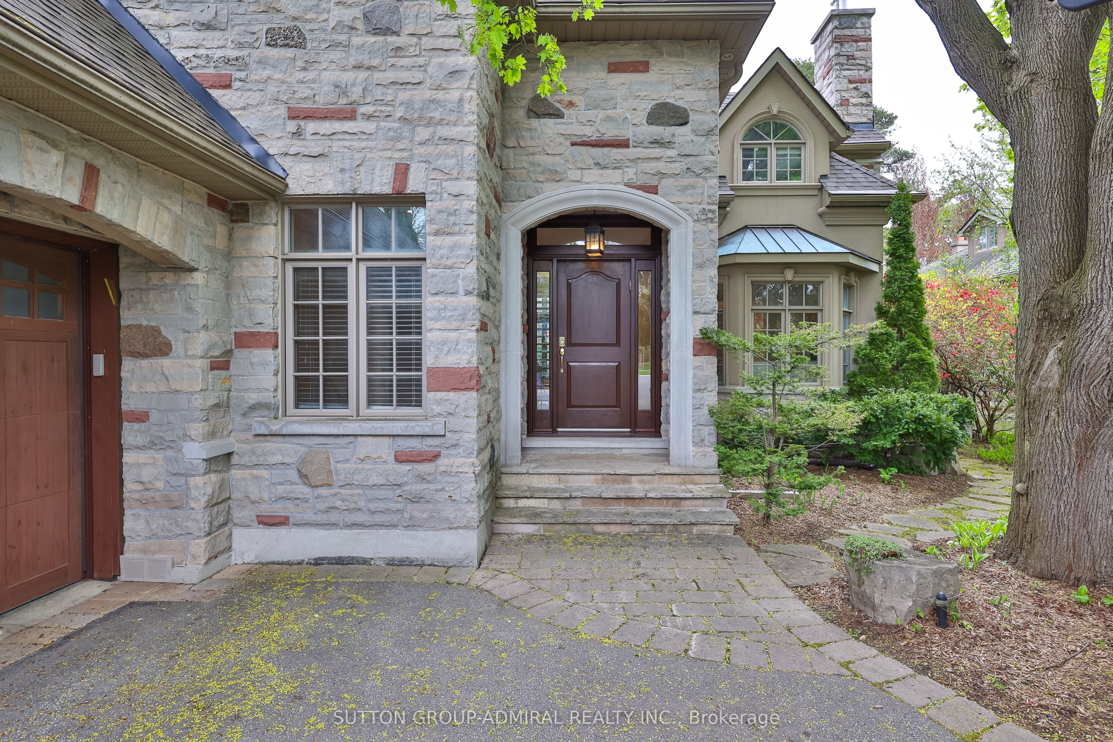 47 Johnson Street, Markham, ON L3T 2N9 photo 4